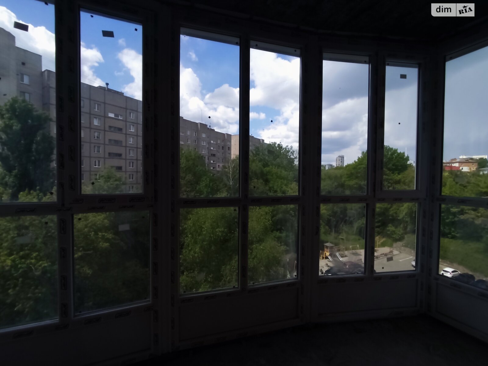 Продаж однокімнатної квартири в Вінниці, на вул. Князів Коріатовичів 116/2, район Центр фото 1 Продаж однокімнатної квартири в Вінниці, на вул. Князів Коріатовичів 116/2, район Центр фото 1