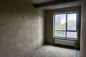 Продажа однокомнатной квартиры в Виннице, на ул. Владислава Городецкого, район Центр фото 2