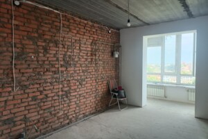 Продажа двухкомнатной квартиры в Виннице, на ул. Князей Кориатовичей, район Центр фото 2 Продажа двухкомнатной квартиры в Виннице, на ул. Князей Кориатовичей, район Центр фото 2