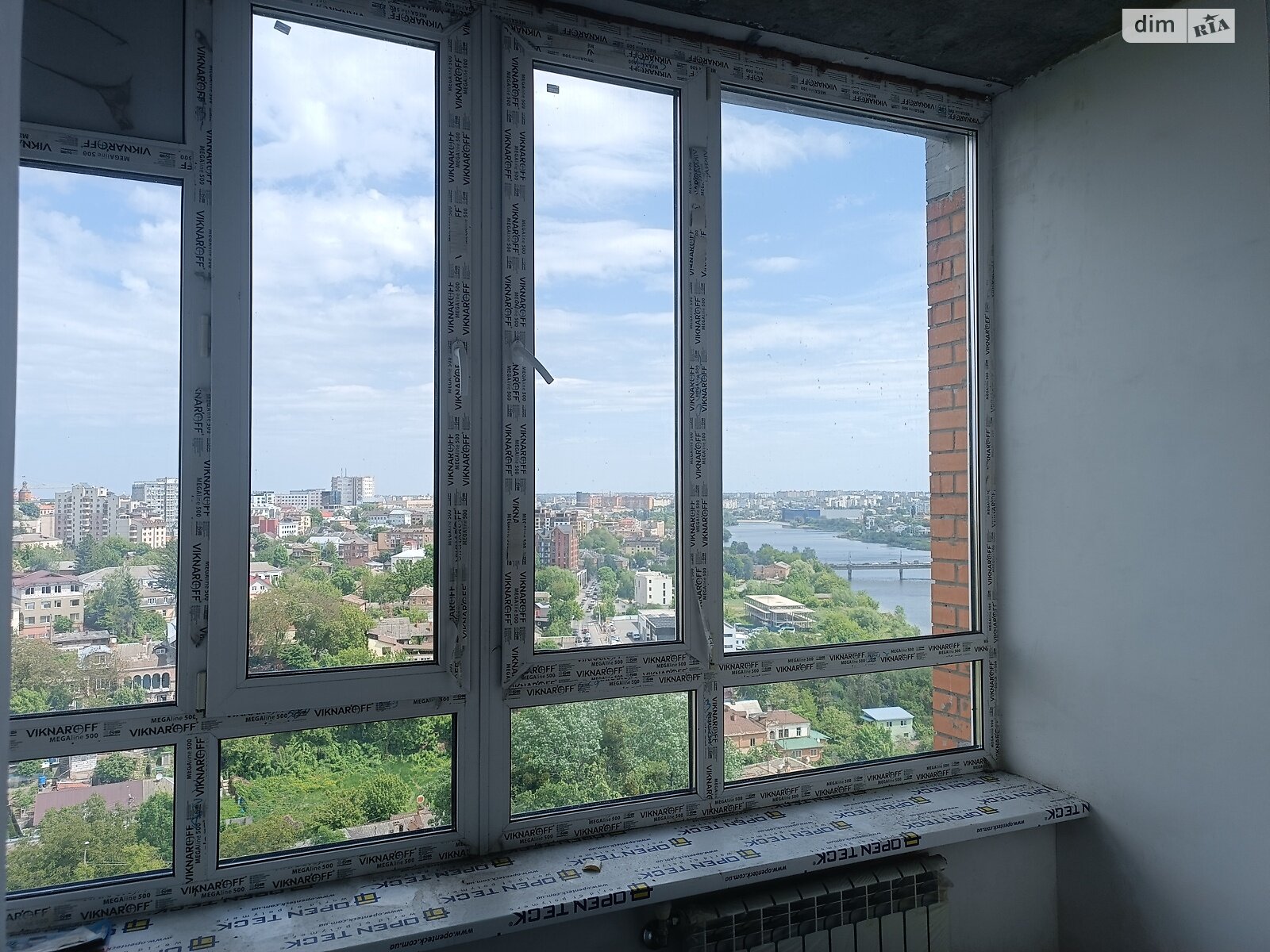 Продажа двухкомнатной квартиры в Виннице, на ул. Князей Кориатовичей, район Центр фото 1 Продажа двухкомнатной квартиры в Виннице, на ул. Князей Кориатовичей, район Центр фото 1