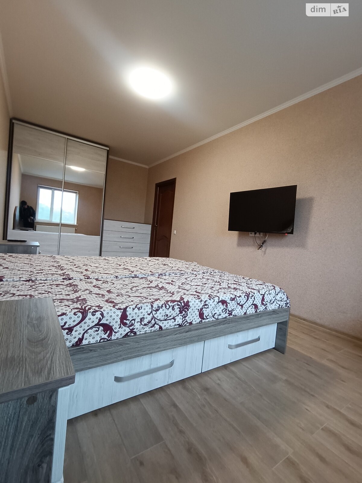 Продаж двокімнатної квартири в Вінниці, на вул. Князів Коріатовичів 114 корпус 5, район Центр фото 1 Продаж двокімнатної квартири в Вінниці, на вул. Князів Коріатовичів 114 корпус 5, район Центр фото 1