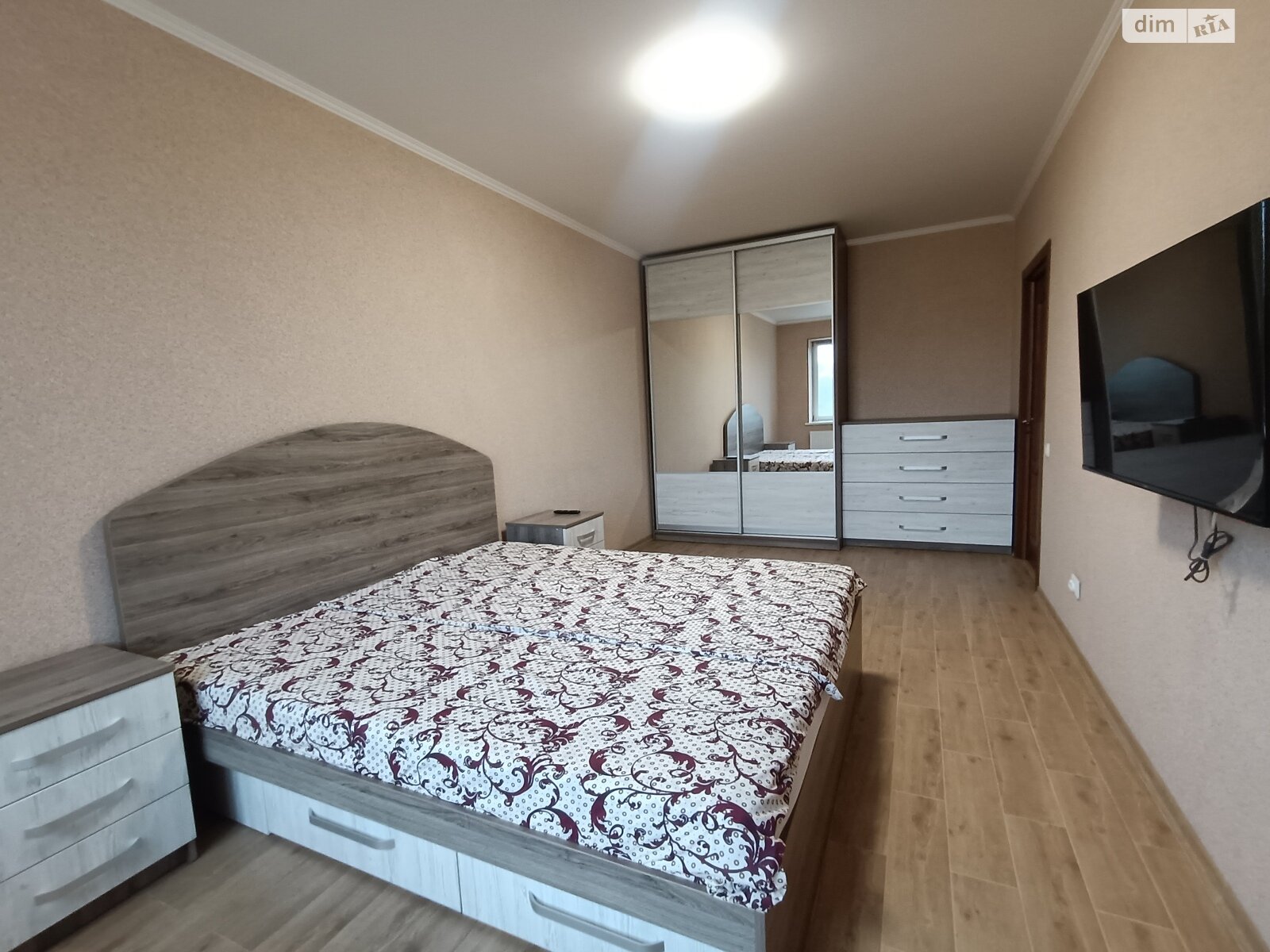 Продаж двокімнатної квартири в Вінниці, на вул. Князів Коріатовичів 114 корпус 5, район Центр фото 1 Продаж двокімнатної квартири в Вінниці, на вул. Князів Коріатовичів 114 корпус 5, район Центр фото 1