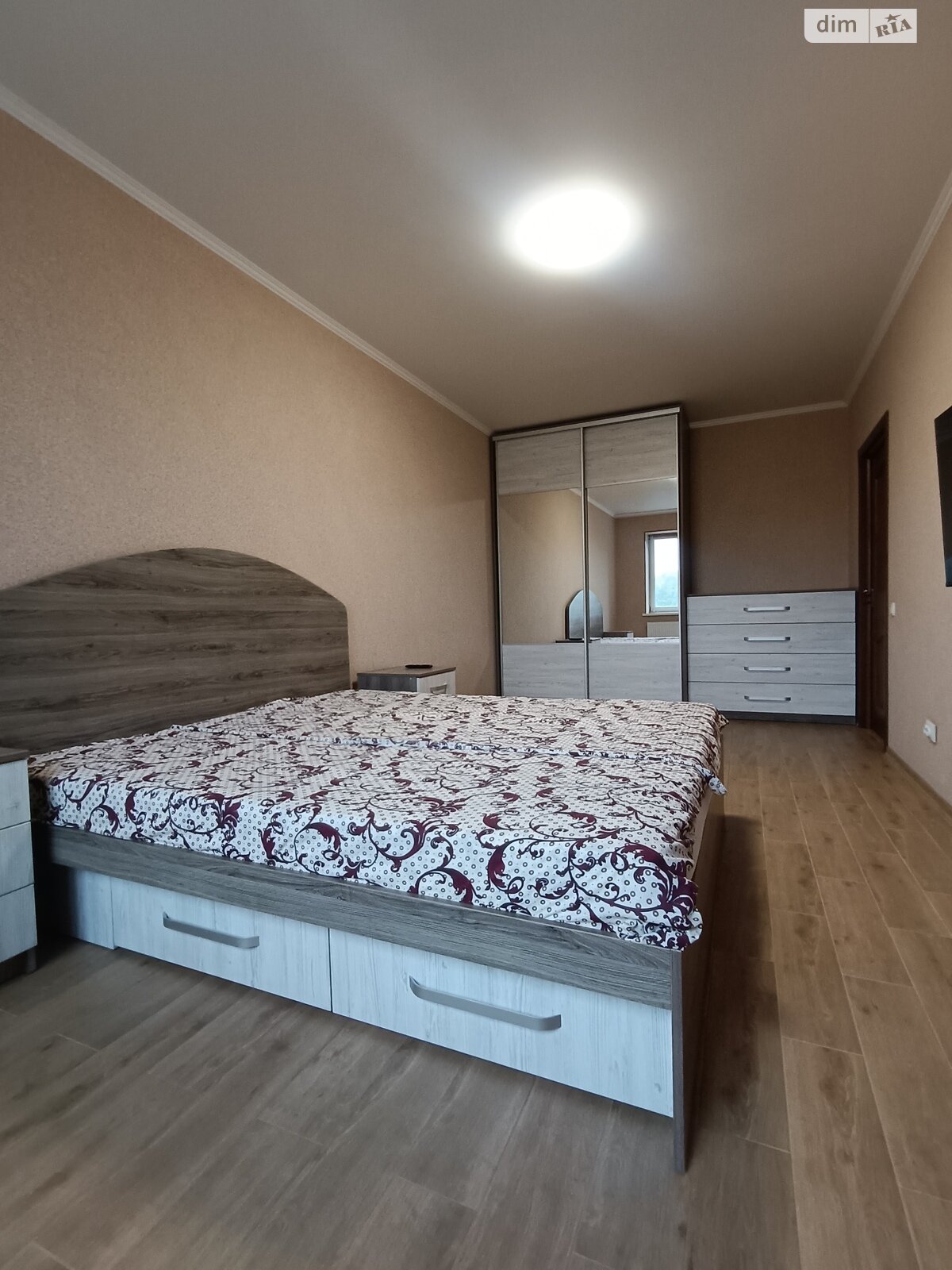 Продаж двокімнатної квартири в Вінниці, на вул. Князів Коріатовичів 114 корпус 5, район Центр фото 1 Продаж двокімнатної квартири в Вінниці, на вул. Князів Коріатовичів 114 корпус 5, район Центр фото 1