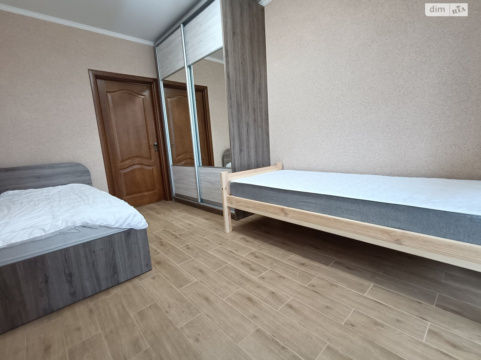 Продаж двокімнатної квартири в Вінниці, на вул. Князів Коріатовичів 114 корпус 5, район Центр фото 1 Продаж двокімнатної квартири в Вінниці, на вул. Князів Коріатовичів 114 корпус 5, район Центр фото 1