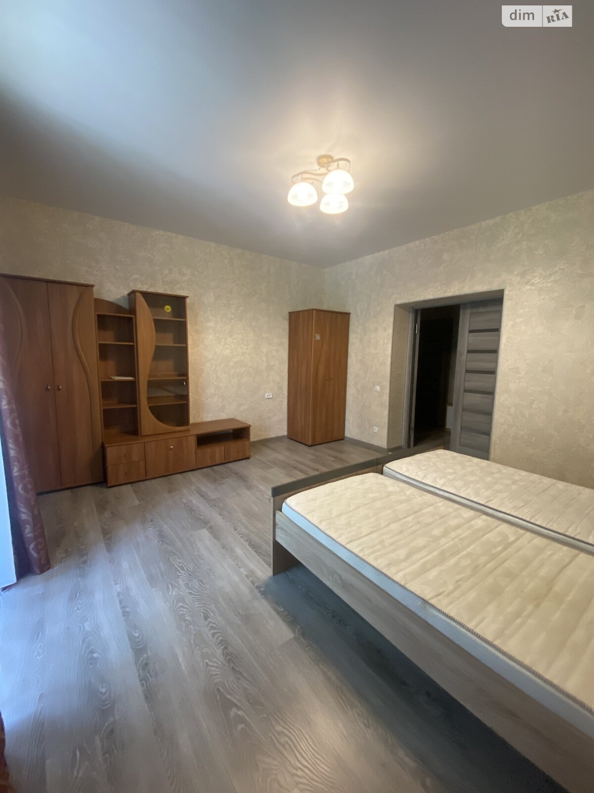 Продаж двокімнатної квартири в Вінниці, на вул. Князів Коріатовичів, район Центр фото 1 Продаж двокімнатної квартири в Вінниці, на вул. Князів Коріатовичів, район Центр фото 1