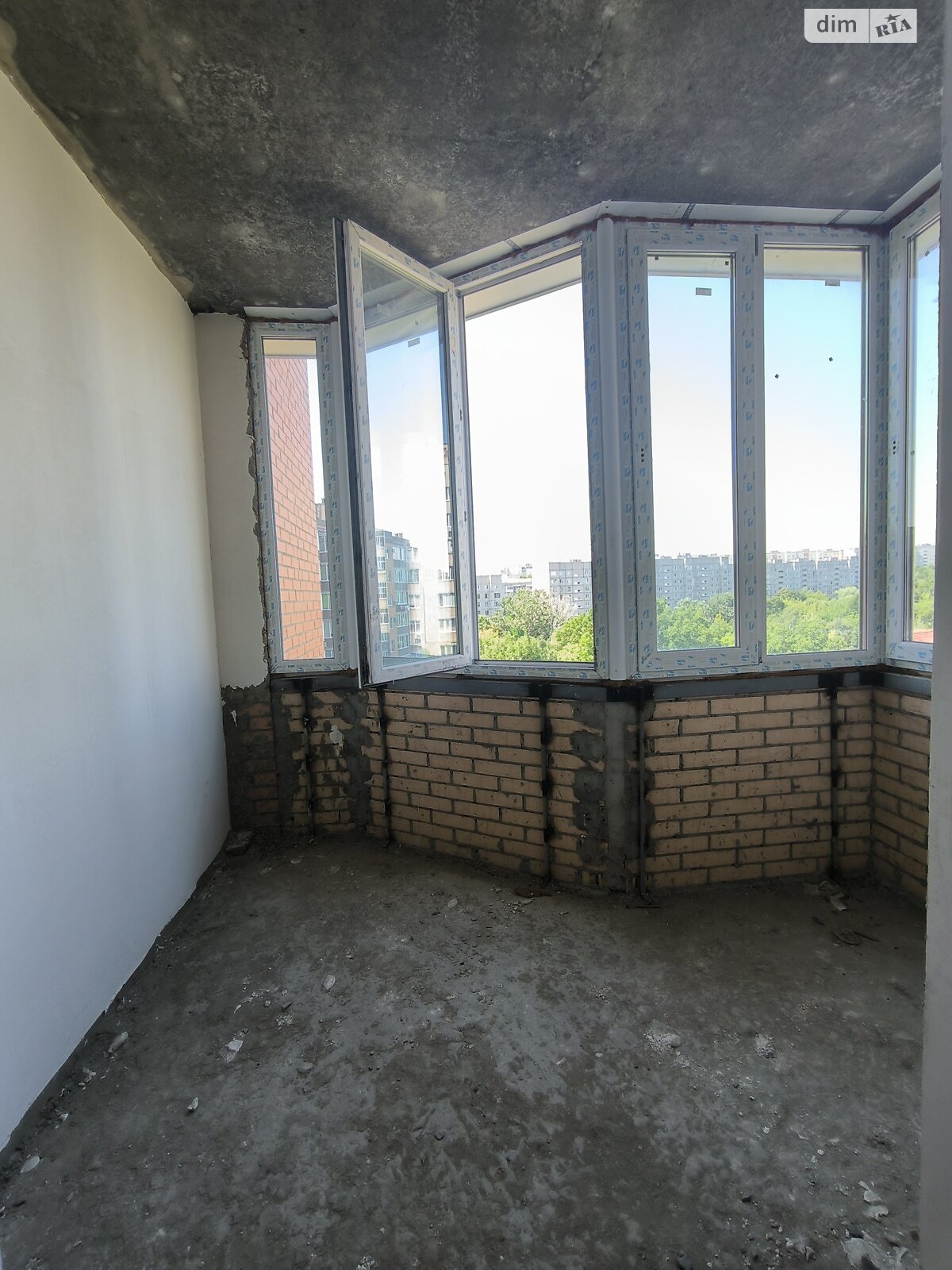 Продаж двокімнатної квартири в Вінниці, на вул. Князів Коріатовичів 114, район Центр фото 1 Продаж двокімнатної квартири в Вінниці, на вул. Князів Коріатовичів 114, район Центр фото 1
