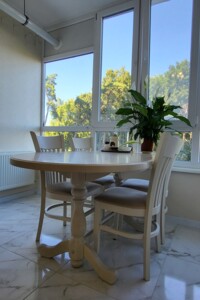 Продаж двокімнатної квартири в Вінниці, на вул. Князів Коріатовичів 114, район Центр фото 2 Продаж двокімнатної квартири в Вінниці, на вул. Князів Коріатовичів 114, район Центр фото 2