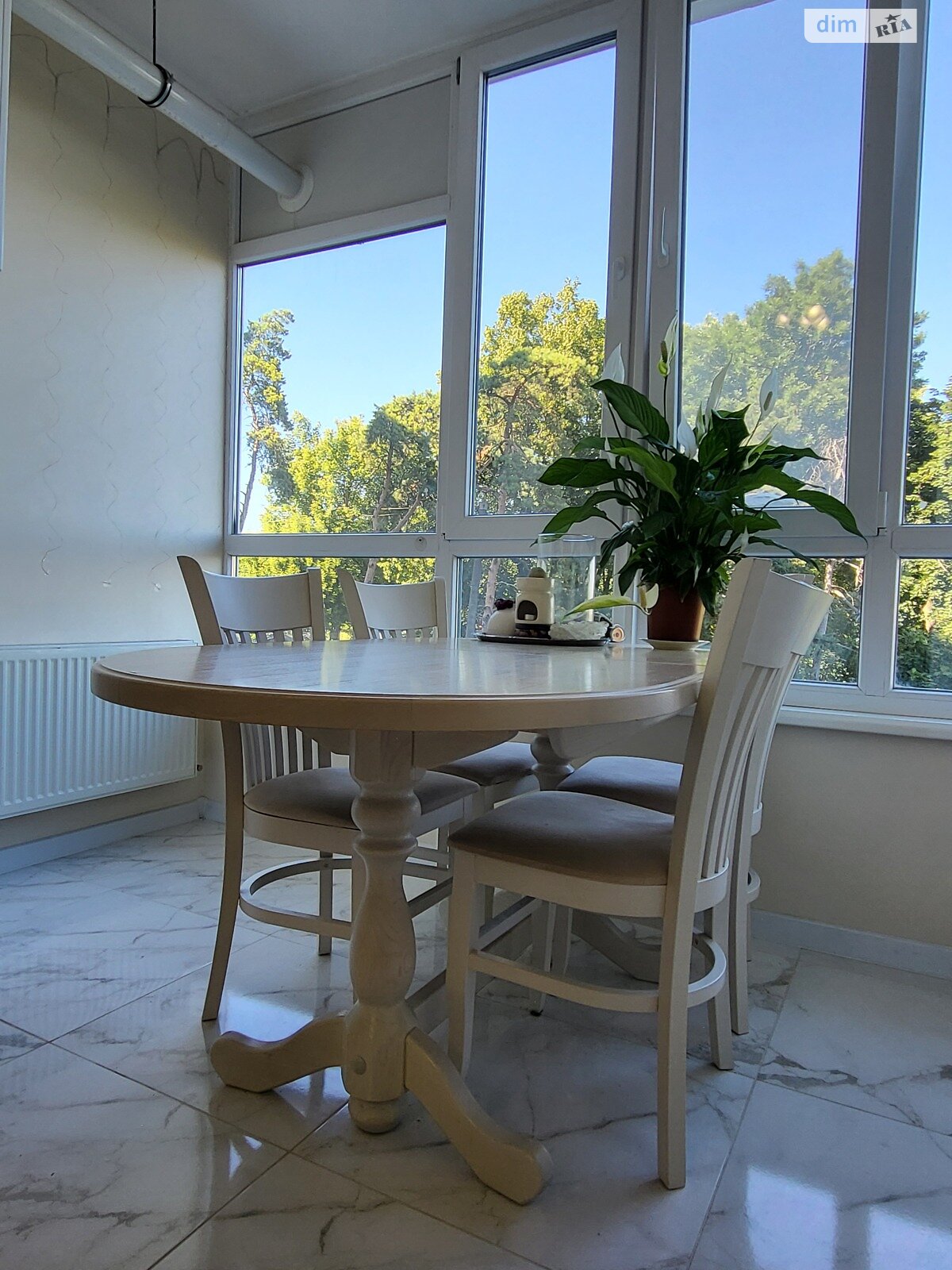 Продаж двокімнатної квартири в Вінниці, на вул. Князів Коріатовичів 114, район Центр фото 1 Продаж двокімнатної квартири в Вінниці, на вул. Князів Коріатовичів 114, район Центр фото 1