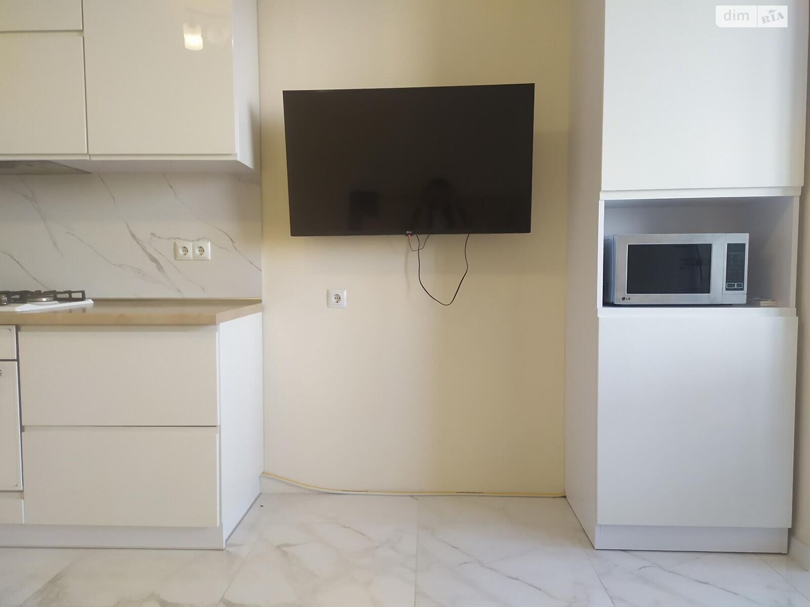 Продаж двокімнатної квартири в Вінниці, на вул. Князів Коріатовичів 114, район Центр фото 1 Продаж двокімнатної квартири в Вінниці, на вул. Князів Коріатовичів 114, район Центр фото 1