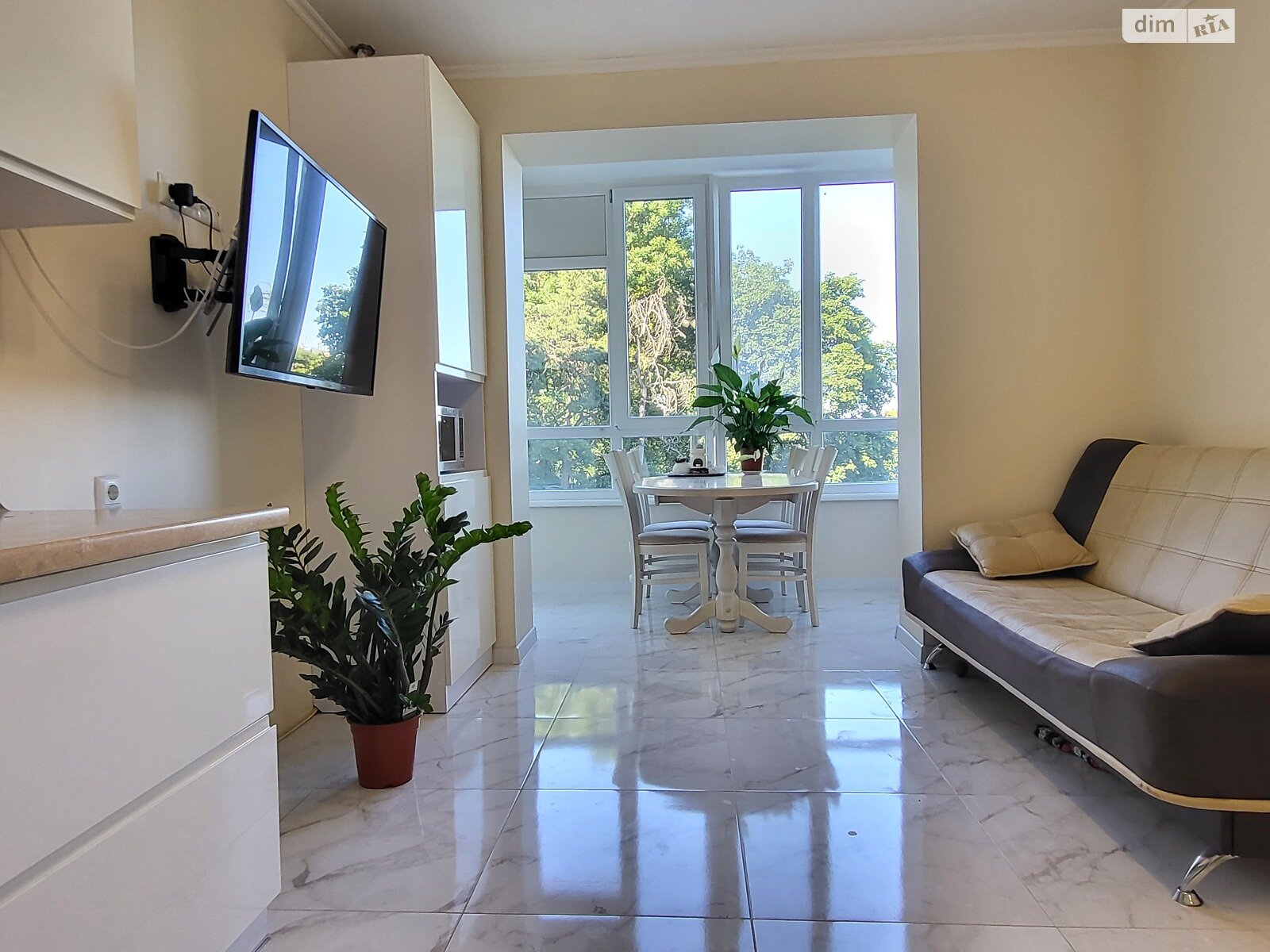 Продаж двокімнатної квартири в Вінниці, на вул. Князів Коріатовичів 114, район Центр фото 1 Продаж двокімнатної квартири в Вінниці, на вул. Князів Коріатовичів 114, район Центр фото 1