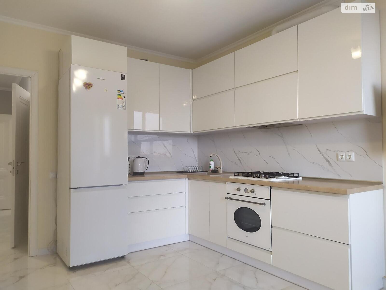 Продаж двокімнатної квартири в Вінниці, на вул. Князів Коріатовичів 114, район Центр фото 1 Продаж двокімнатної квартири в Вінниці, на вул. Князів Коріатовичів 114, район Центр фото 1