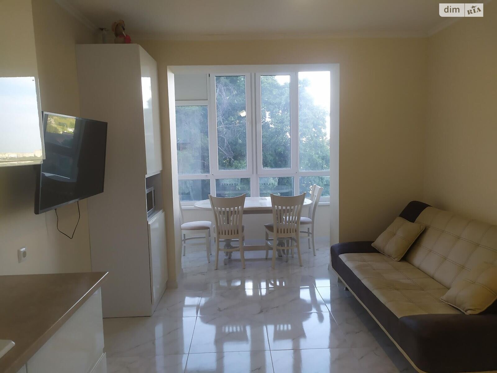 Продаж двокімнатної квартири в Вінниці, на вул. Князів Коріатовичів 114, район Центр фото 1 Продаж двокімнатної квартири в Вінниці, на вул. Князів Коріатовичів 114, район Центр фото 1