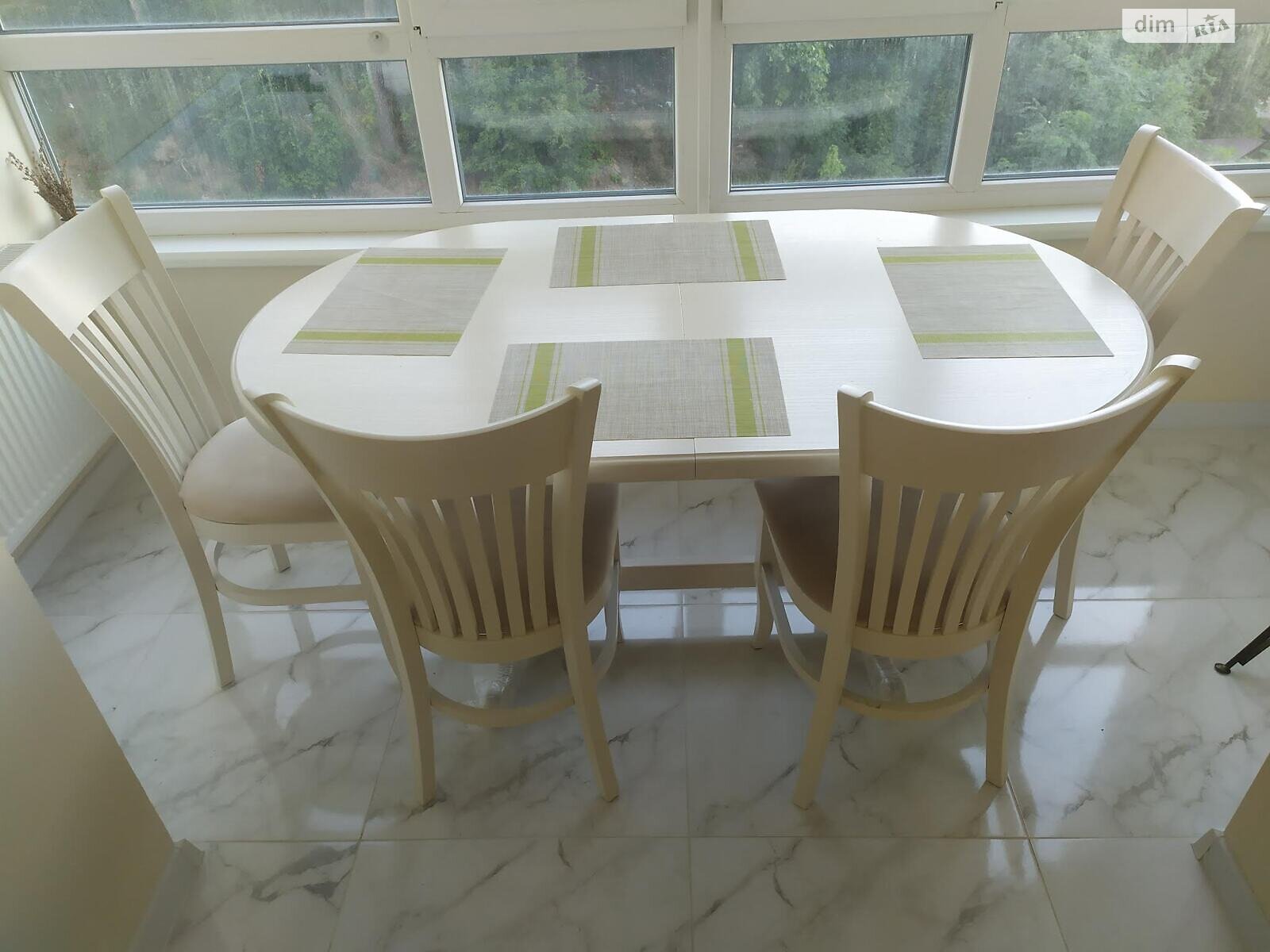 Продаж двокімнатної квартири в Вінниці, на вул. Князів Коріатовичів 114, район Центр фото 1 Продаж двокімнатної квартири в Вінниці, на вул. Князів Коріатовичів 114, район Центр фото 1