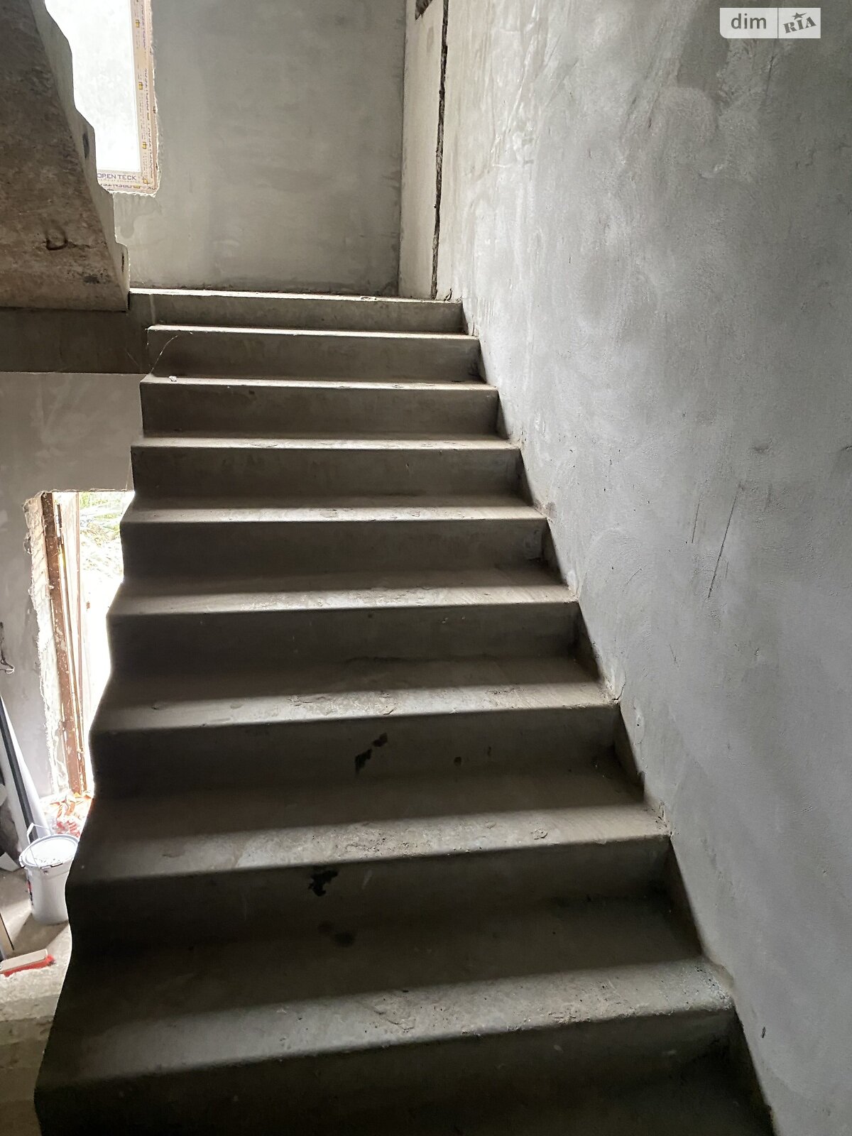 Продаж однокімнатної квартири в Вінниці, на вул. Князів Коріатовичів 42А, район Центр фото 1 Продаж однокімнатної квартири в Вінниці, на вул. Князів Коріатовичів 42А, район Центр фото 1