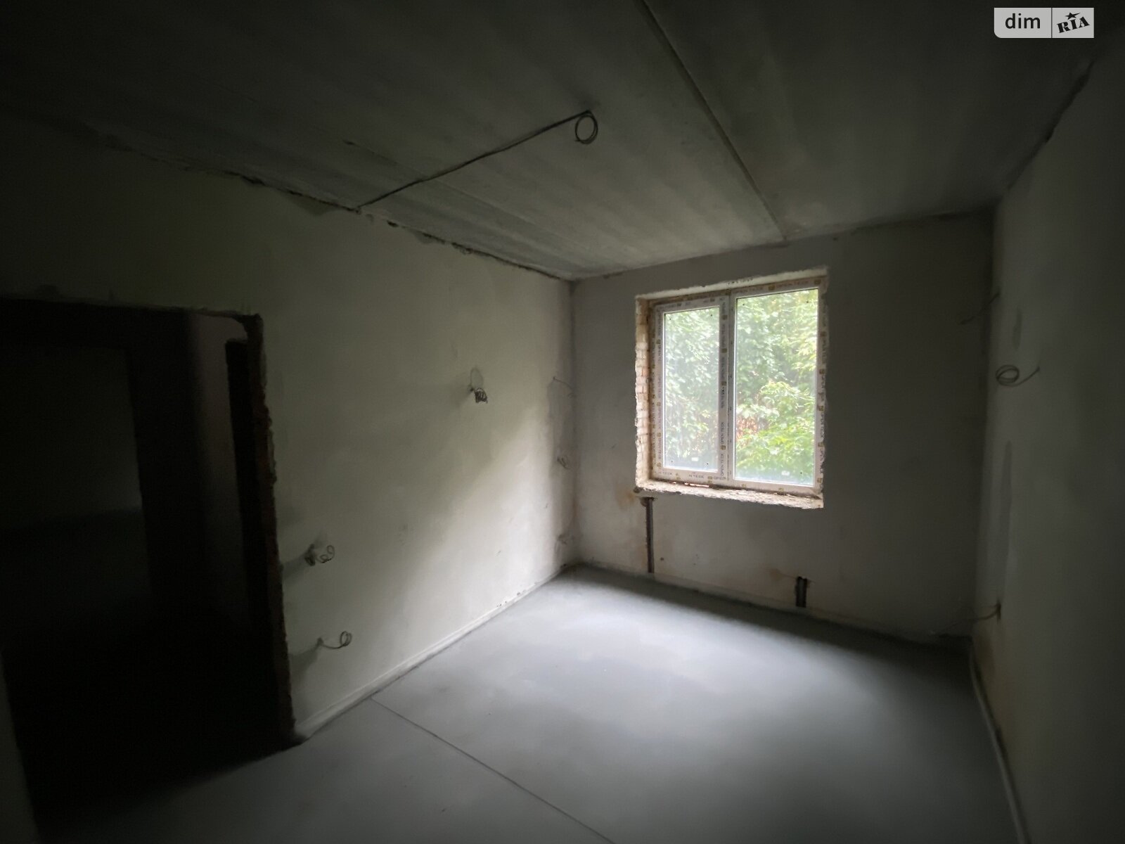 Продаж однокімнатної квартири в Вінниці, на вул. Князів Коріатовичів 42А, район Центр фото 1 Продаж однокімнатної квартири в Вінниці, на вул. Князів Коріатовичів 42А, район Центр фото 1