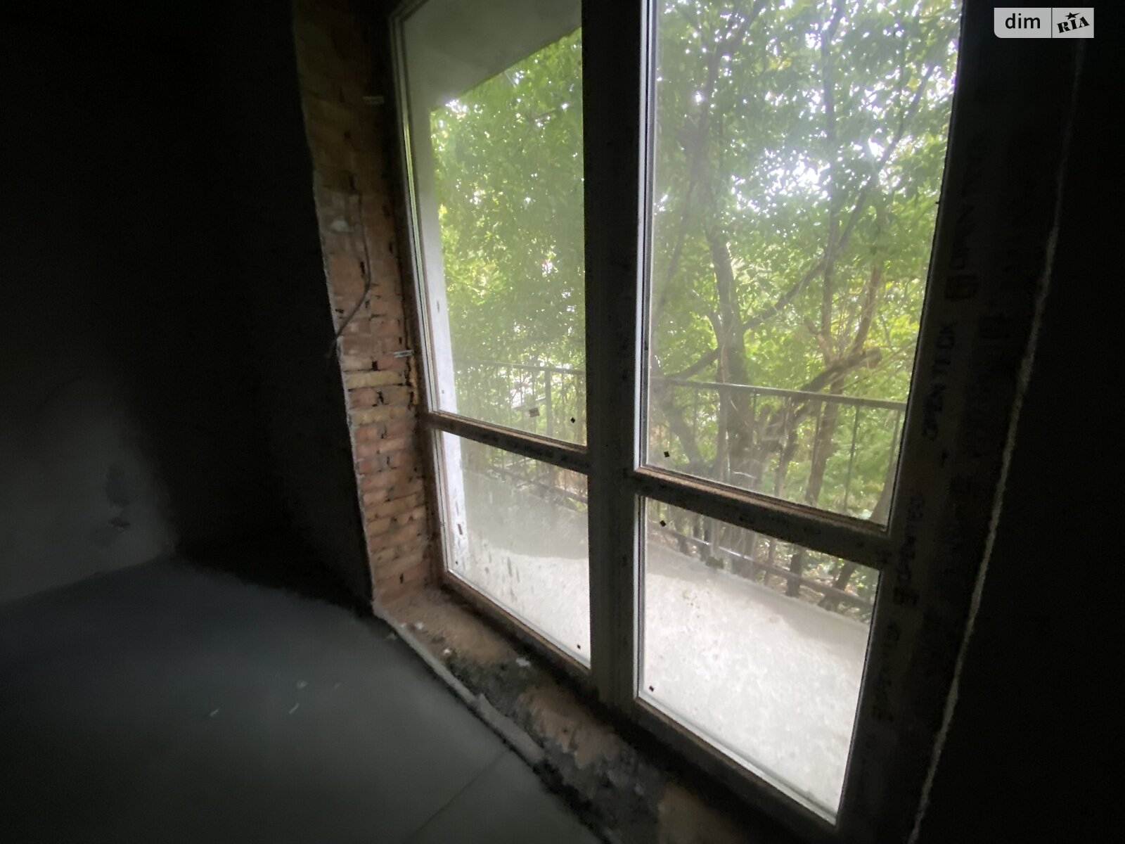 Продаж однокімнатної квартири в Вінниці, на вул. Князів Коріатовичів 42А, район Центр фото 1 Продаж однокімнатної квартири в Вінниці, на вул. Князів Коріатовичів 42А, район Центр фото 1