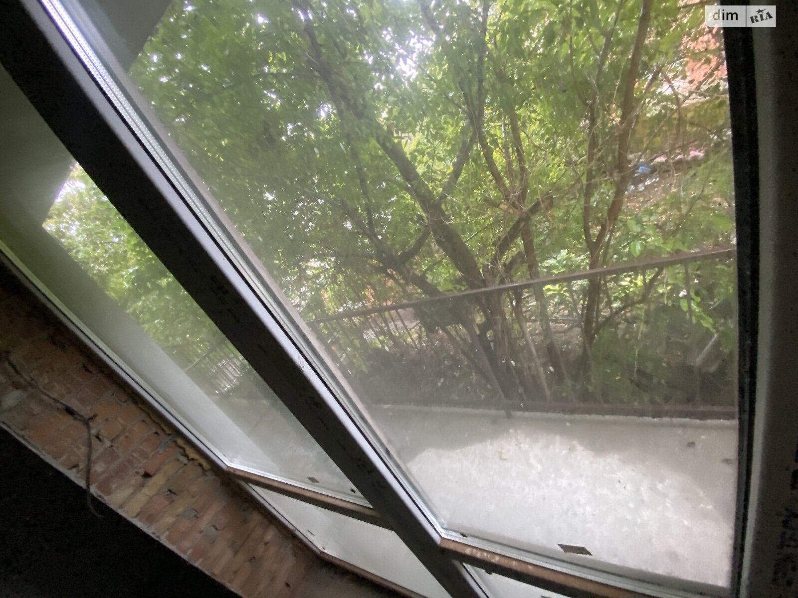 Продаж однокімнатної квартири в Вінниці, на вул. Князів Коріатовичів 42А, район Центр фото 1 Продаж однокімнатної квартири в Вінниці, на вул. Князів Коріатовичів 42А, район Центр фото 1