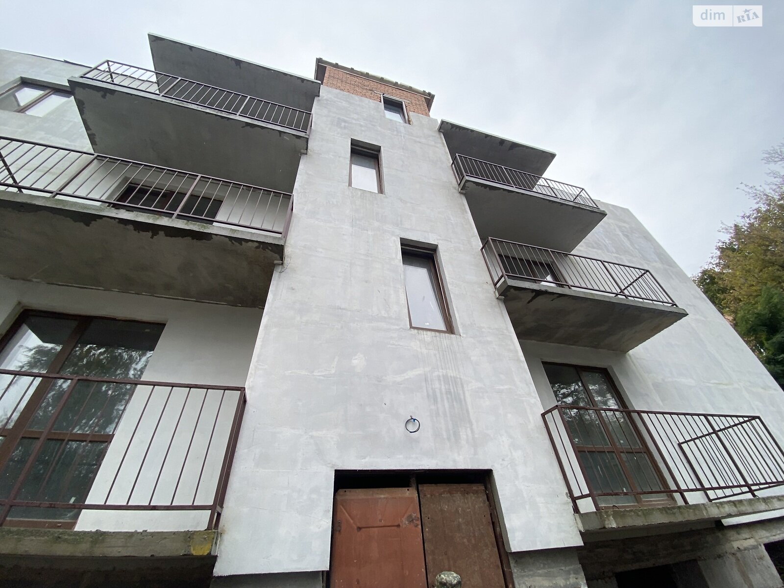 Продаж однокімнатної квартири в Вінниці, на вул. Князів Коріатовичів 42А, район Центр фото 1 Продаж однокімнатної квартири в Вінниці, на вул. Князів Коріатовичів 42А, район Центр фото 1