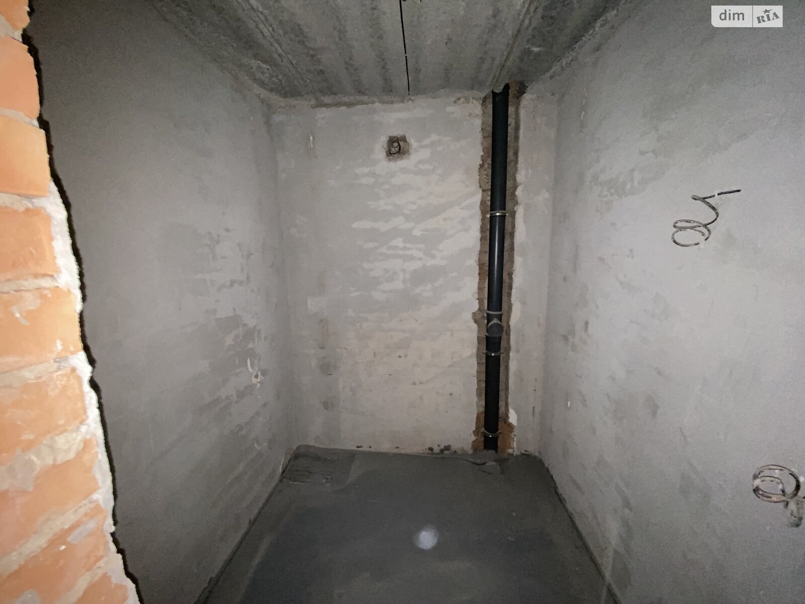 Продаж однокімнатної квартири в Вінниці, на вул. Князів Коріатовичів 42А, район Центр фото 1 Продаж однокімнатної квартири в Вінниці, на вул. Князів Коріатовичів 42А, район Центр фото 1