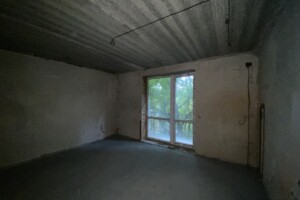 Продаж однокімнатної квартири в Вінниці, на вул. Князів Коріатовичів 42А, район Центр фото 2 Продаж однокімнатної квартири в Вінниці, на вул. Князів Коріатовичів 42А, район Центр фото 2