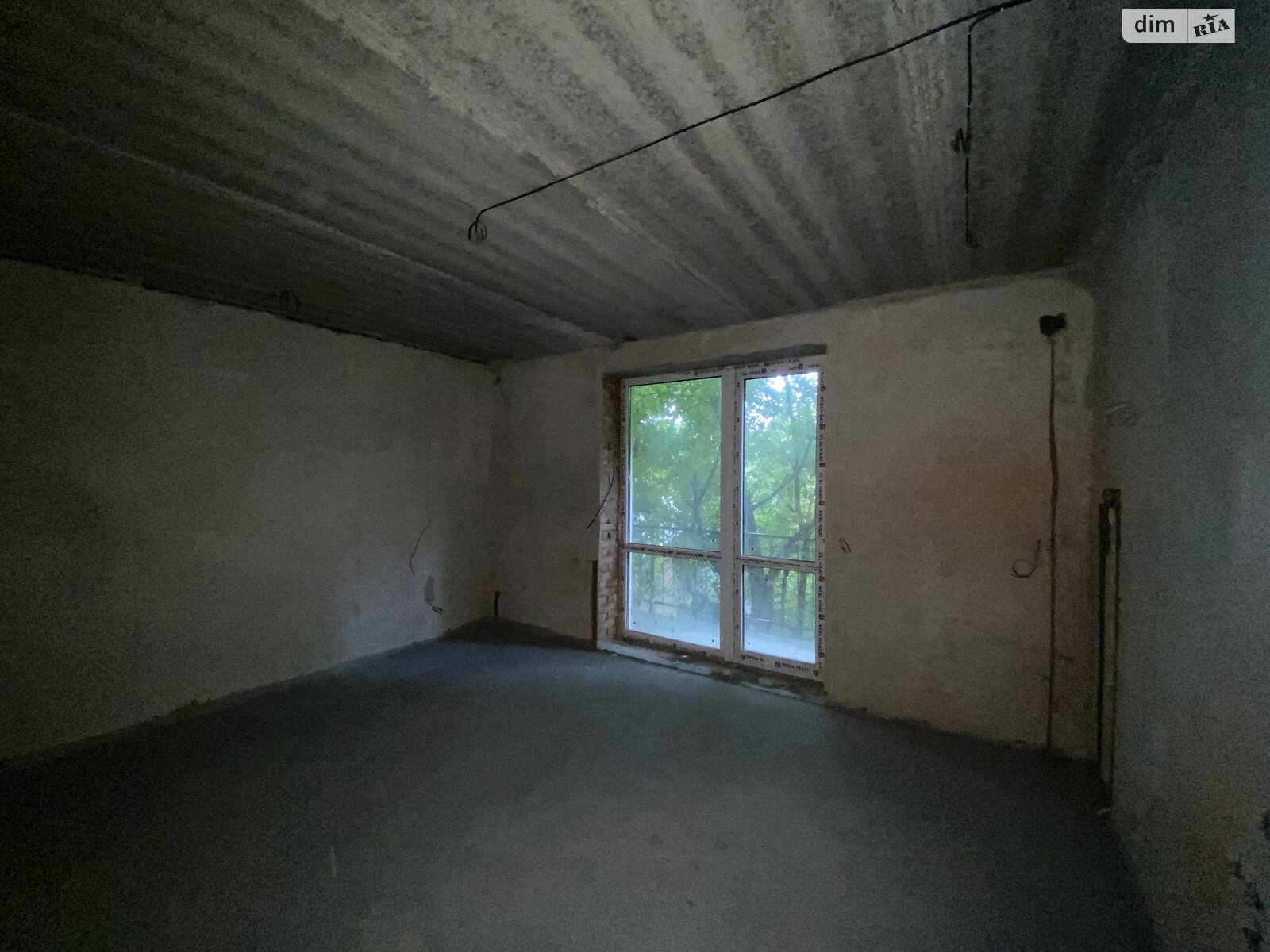 Продаж однокімнатної квартири в Вінниці, на вул. Князів Коріатовичів 42А, район Центр фото 1 Продаж однокімнатної квартири в Вінниці, на вул. Князів Коріатовичів 42А, район Центр фото 1