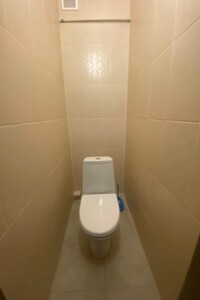 Продаж двокімнатної квартири в Вінниці, на вул. Князів Коріатовичів, район Центр фото 2 Продаж двокімнатної квартири в Вінниці, на вул. Князів Коріатовичів, район Центр фото 2