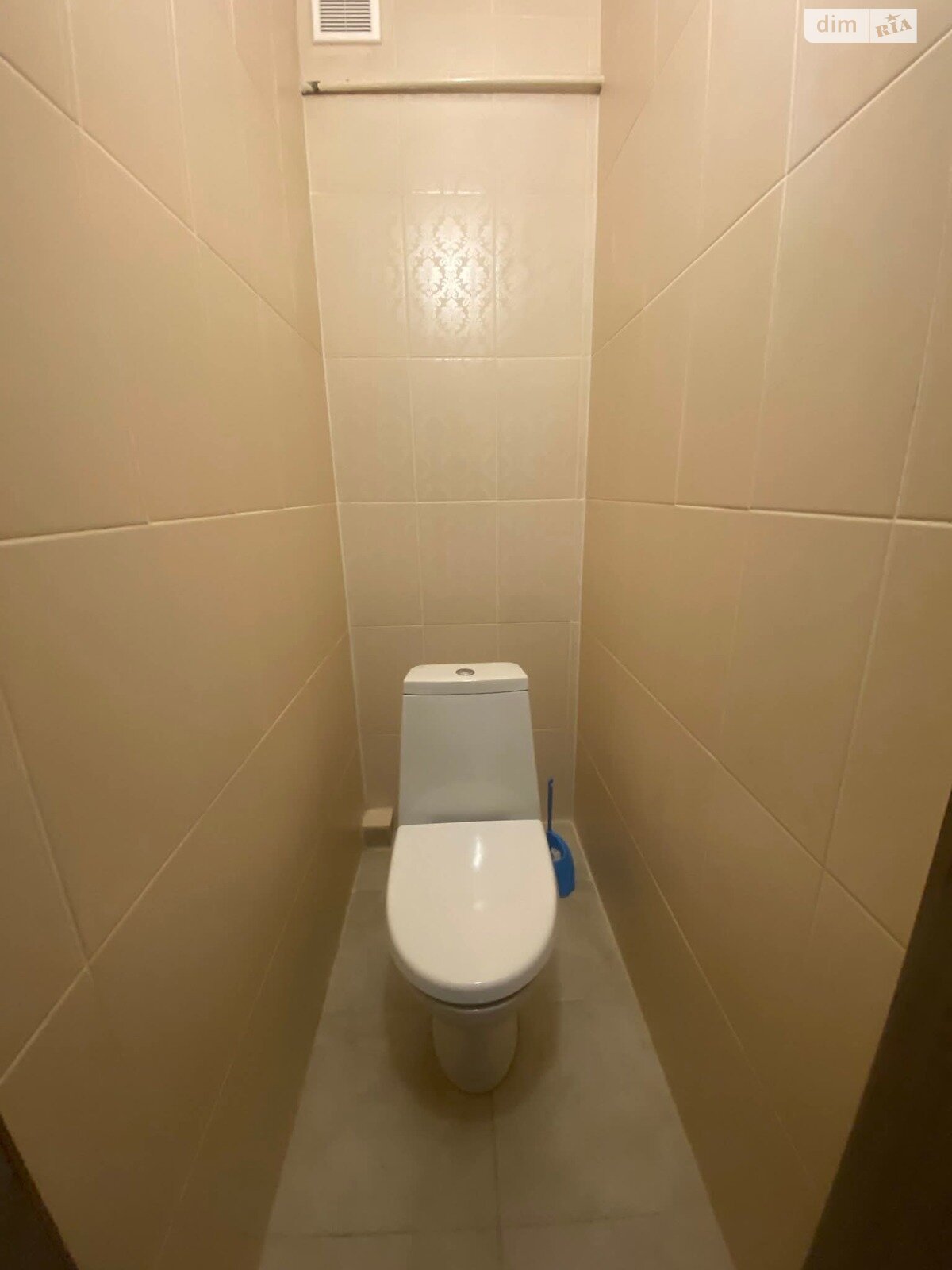 Продаж двокімнатної квартири в Вінниці, на вул. Князів Коріатовичів, район Центр фото 1 Продаж двокімнатної квартири в Вінниці, на вул. Князів Коріатовичів, район Центр фото 1