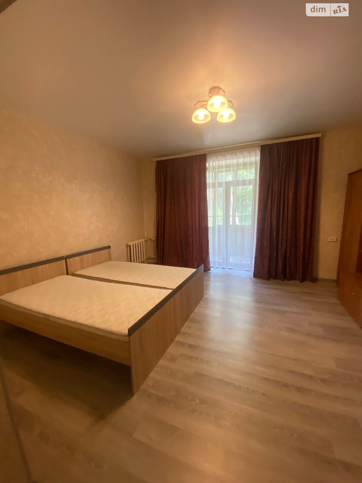 Продаж двокімнатної квартири в Вінниці, на вул. Князів Коріатовичів, район Центр фото 1 Продаж двокімнатної квартири в Вінниці, на вул. Князів Коріатовичів, район Центр фото 1