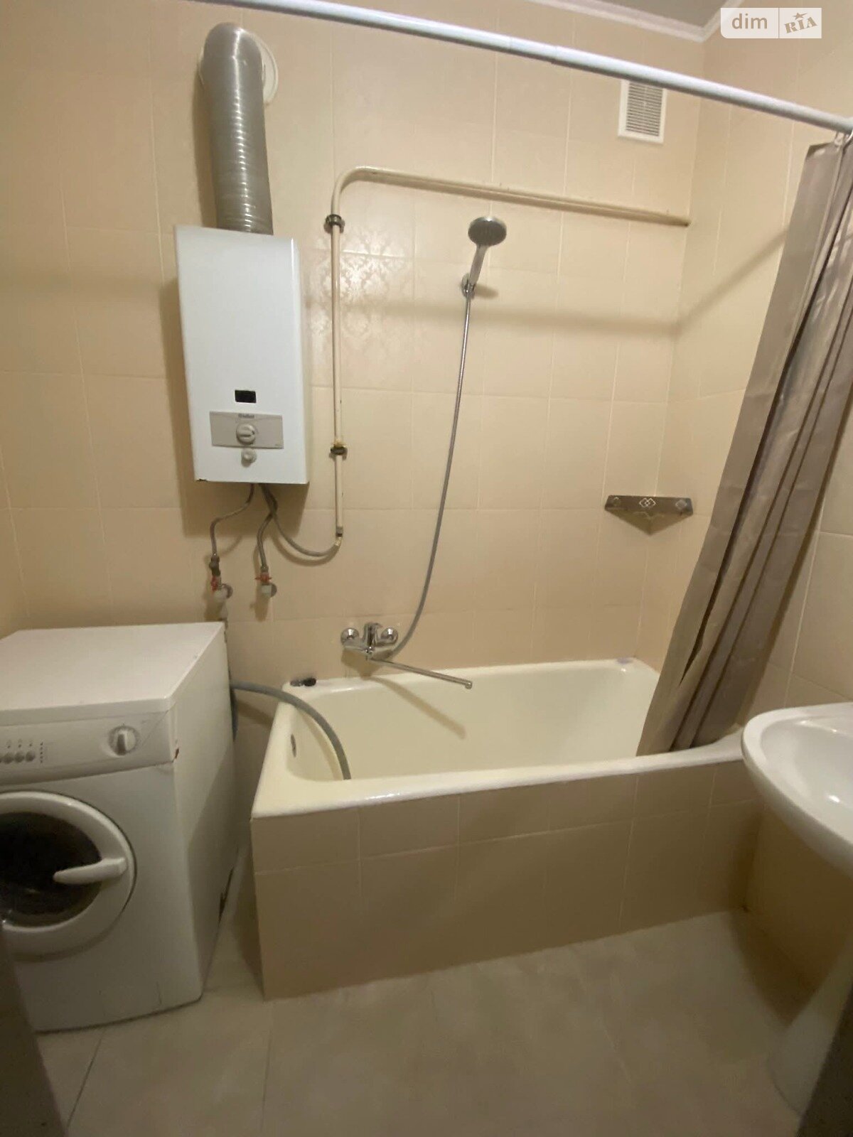 Продаж двокімнатної квартири в Вінниці, на вул. Князів Коріатовичів, район Центр фото 1 Продаж двокімнатної квартири в Вінниці, на вул. Князів Коріатовичів, район Центр фото 1