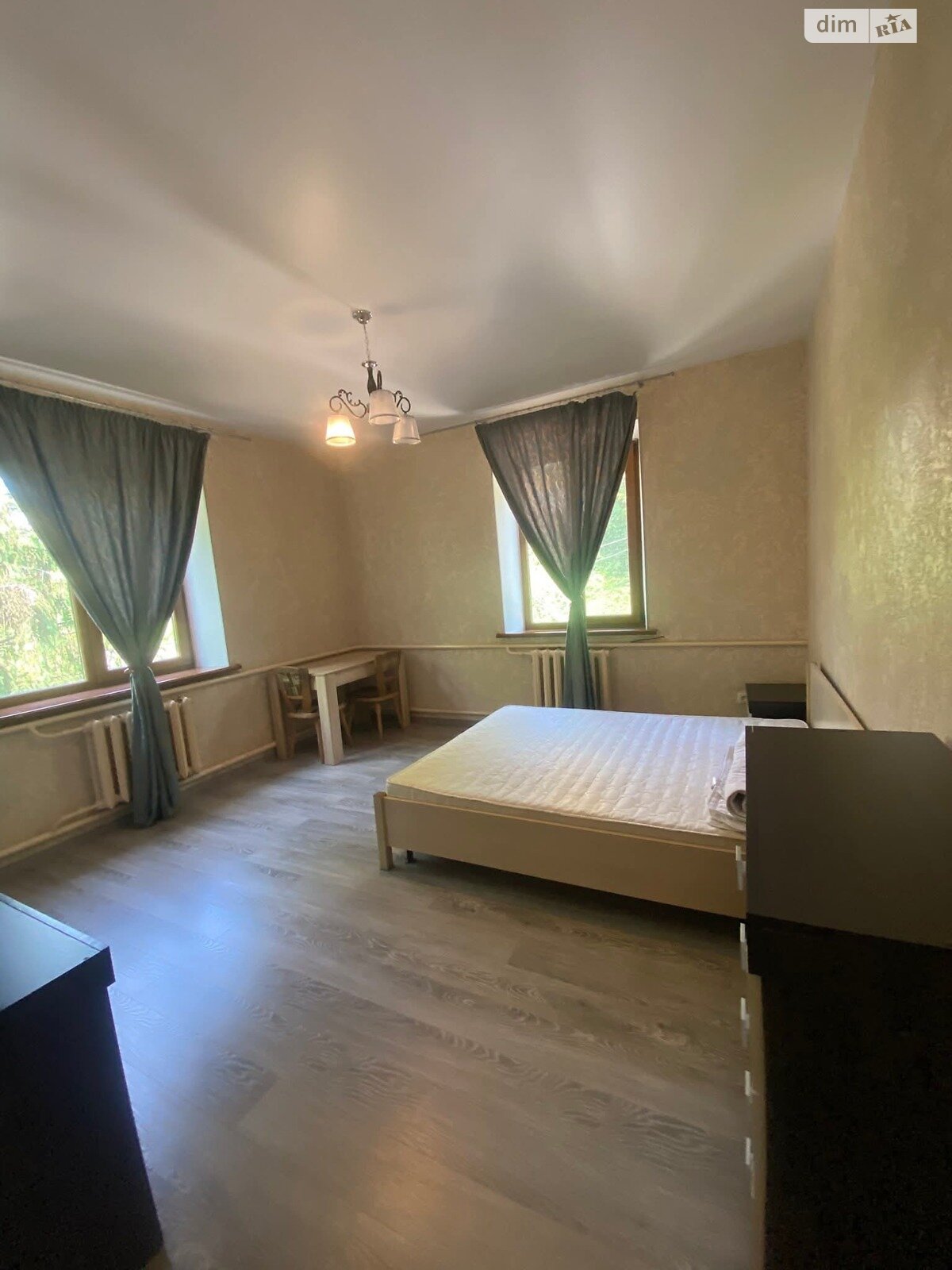 Продаж двокімнатної квартири в Вінниці, на вул. Князів Коріатовичів, район Центр фото 1 Продаж двокімнатної квартири в Вінниці, на вул. Князів Коріатовичів, район Центр фото 1