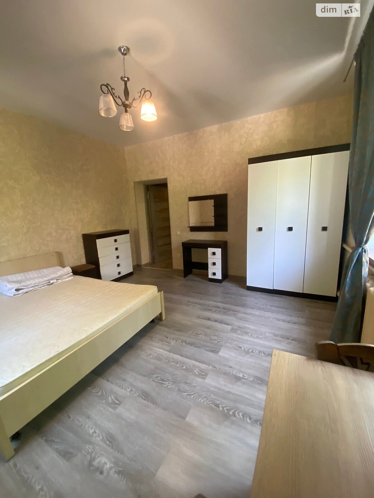 Продаж двокімнатної квартири в Вінниці, на вул. Князів Коріатовичів, район Центр фото 1 Продаж двокімнатної квартири в Вінниці, на вул. Князів Коріатовичів, район Центр фото 1