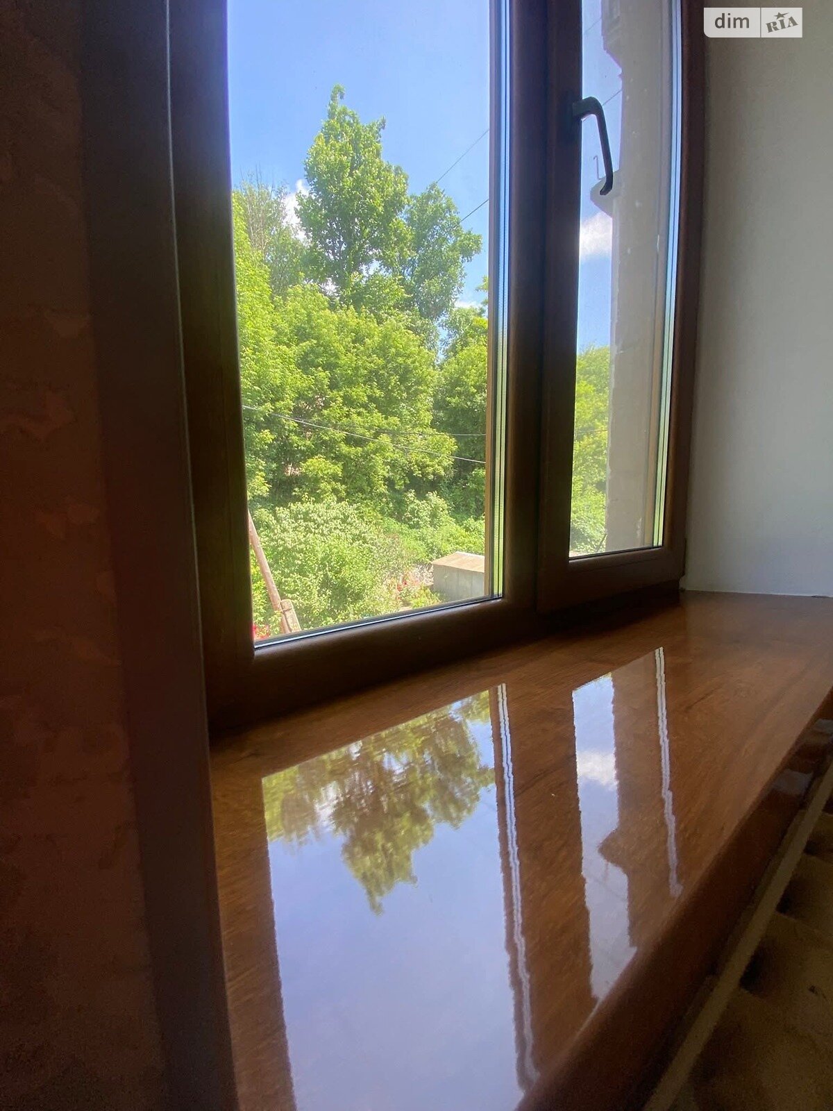 Продаж двокімнатної квартири в Вінниці, на вул. Князів Коріатовичів, район Центр фото 1 Продаж двокімнатної квартири в Вінниці, на вул. Князів Коріатовичів, район Центр фото 1