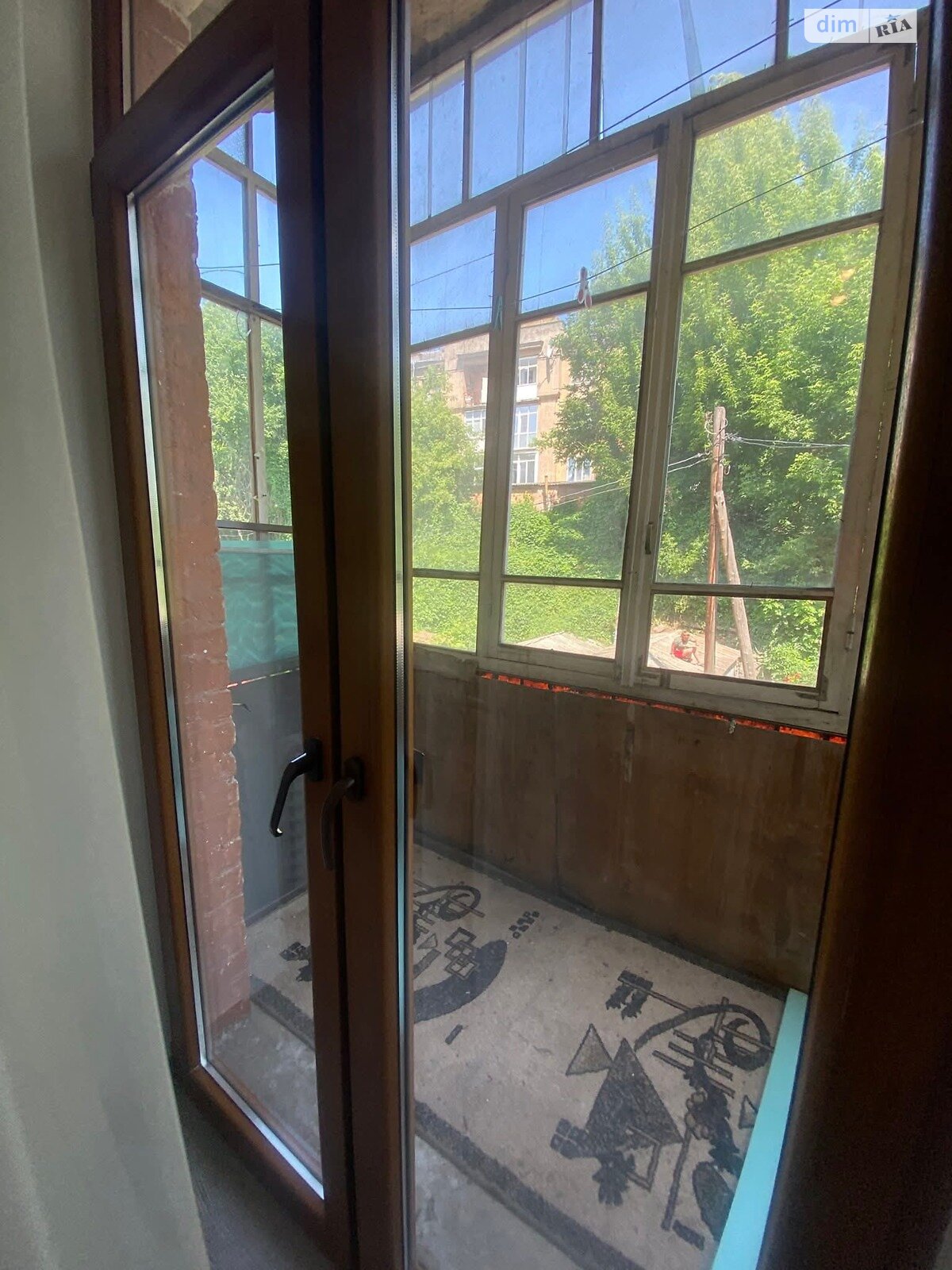 Продаж двокімнатної квартири в Вінниці, на вул. Князів Коріатовичів, район Центр фото 1 Продаж двокімнатної квартири в Вінниці, на вул. Князів Коріатовичів, район Центр фото 1