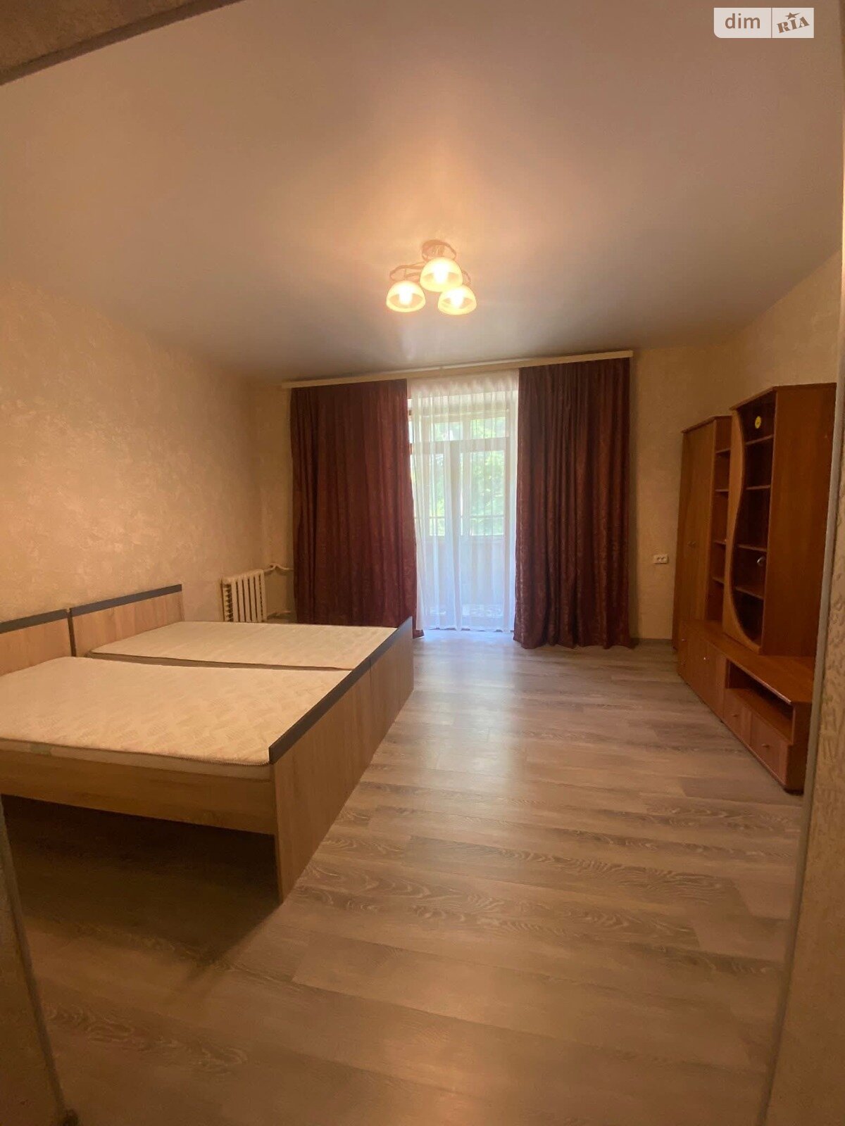 Продаж двокімнатної квартири в Вінниці, на вул. Князів Коріатовичів, район Центр фото 1 Продаж двокімнатної квартири в Вінниці, на вул. Князів Коріатовичів, район Центр фото 1