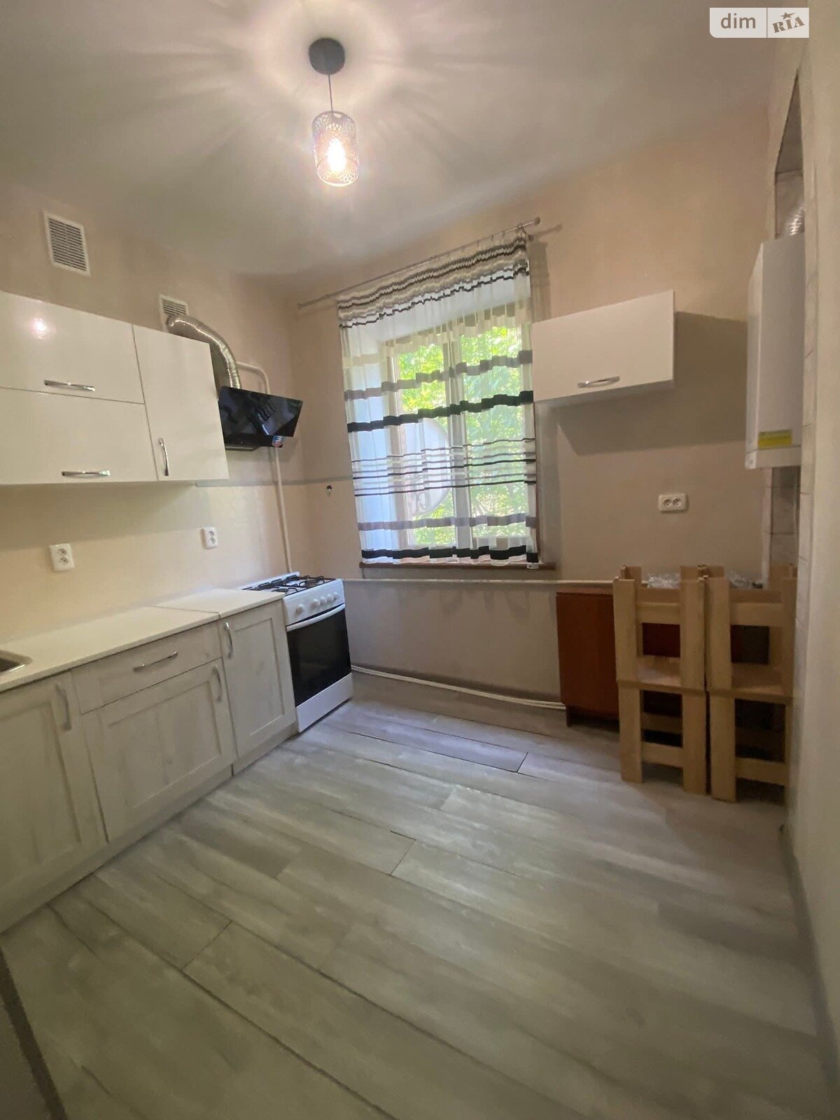 Продаж двокімнатної квартири в Вінниці, на вул. Князів Коріатовичів, район Центр фото 1 Продаж двокімнатної квартири в Вінниці, на вул. Князів Коріатовичів, район Центр фото 1