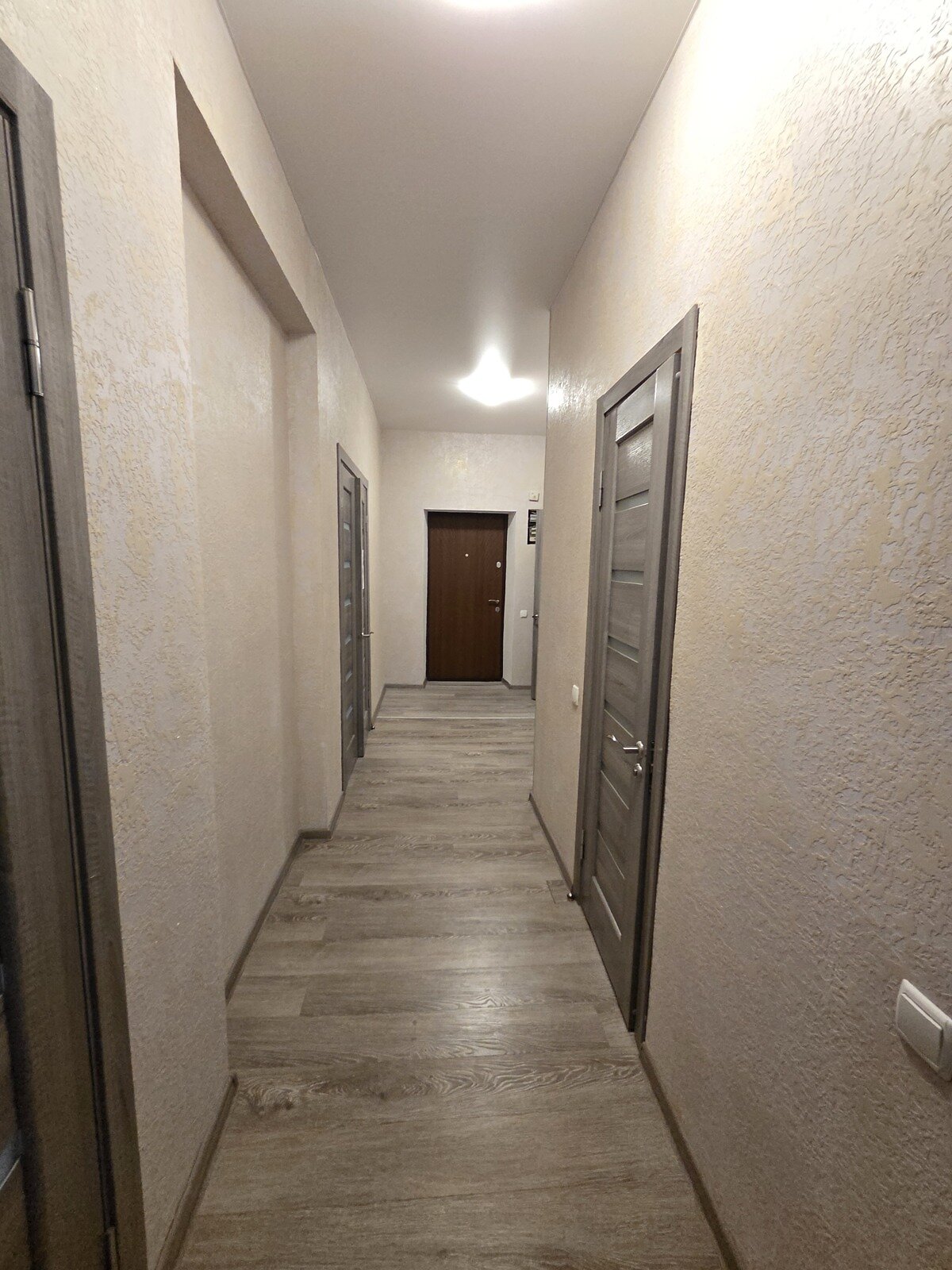 Продаж двокімнатної квартири в Вінниці, на вул. Князів Коріатовичів, район Центр фото 1 Продаж двокімнатної квартири в Вінниці, на вул. Князів Коріатовичів, район Центр фото 1