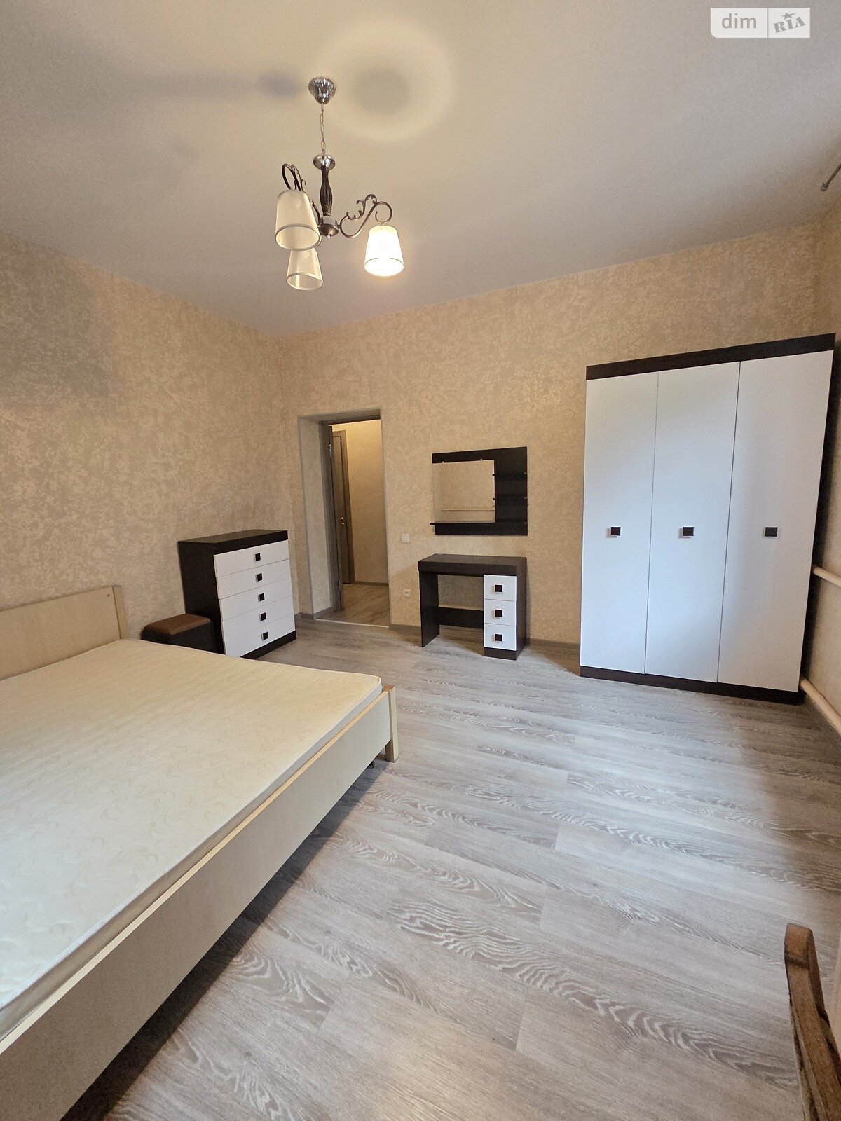 Продаж двокімнатної квартири в Вінниці, на вул. Князів Коріатовичів, район Центр фото 1 Продаж двокімнатної квартири в Вінниці, на вул. Князів Коріатовичів, район Центр фото 1