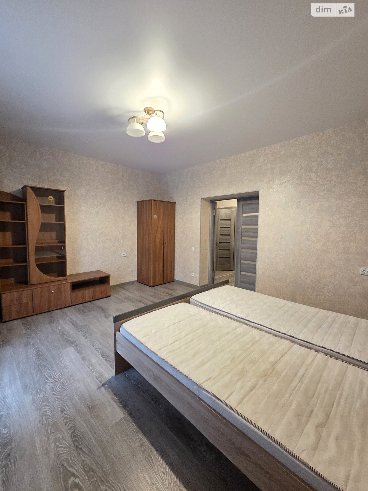 Продаж двокімнатної квартири в Вінниці, на вул. Князів Коріатовичів, район Центр фото 1 Продаж двокімнатної квартири в Вінниці, на вул. Князів Коріатовичів, район Центр фото 1