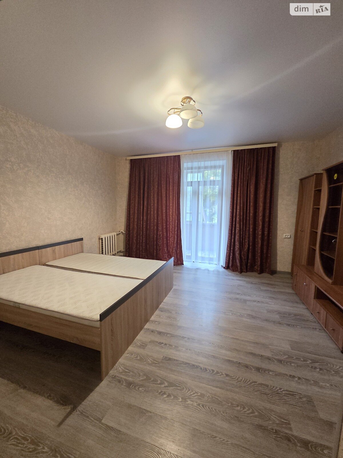 Продаж двокімнатної квартири в Вінниці, на вул. Князів Коріатовичів, район Центр фото 1 Продаж двокімнатної квартири в Вінниці, на вул. Князів Коріатовичів, район Центр фото 1