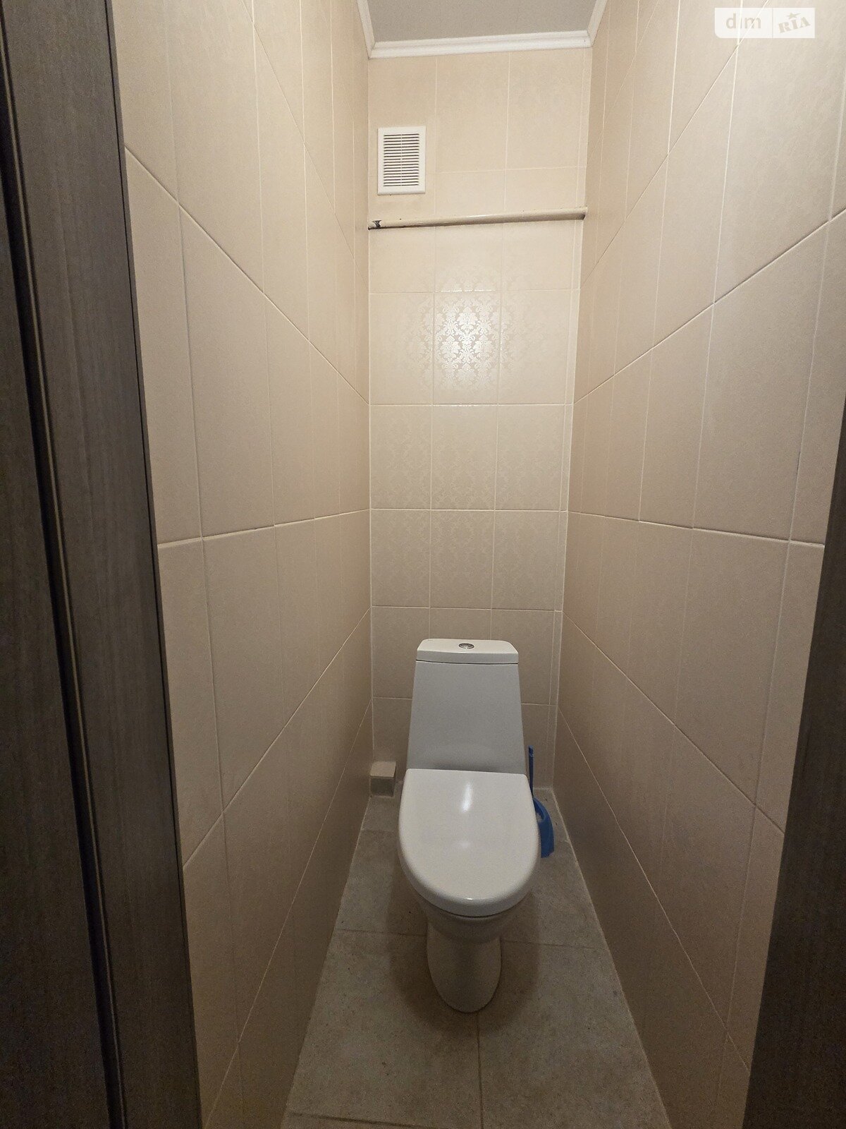 Продаж двокімнатної квартири в Вінниці, на вул. Князів Коріатовичів, район Центр фото 1 Продаж двокімнатної квартири в Вінниці, на вул. Князів Коріатовичів, район Центр фото 1