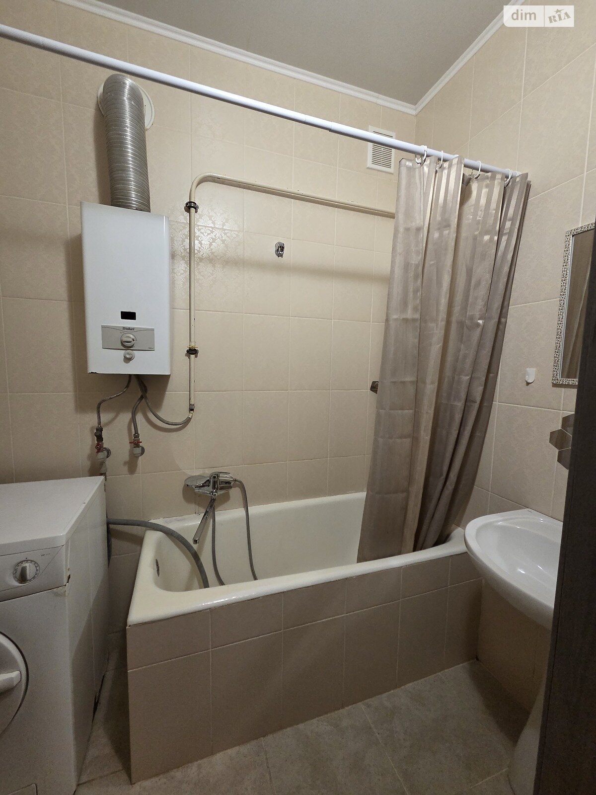 Продаж двокімнатної квартири в Вінниці, на вул. Князів Коріатовичів, район Центр фото 1 Продаж двокімнатної квартири в Вінниці, на вул. Князів Коріатовичів, район Центр фото 1