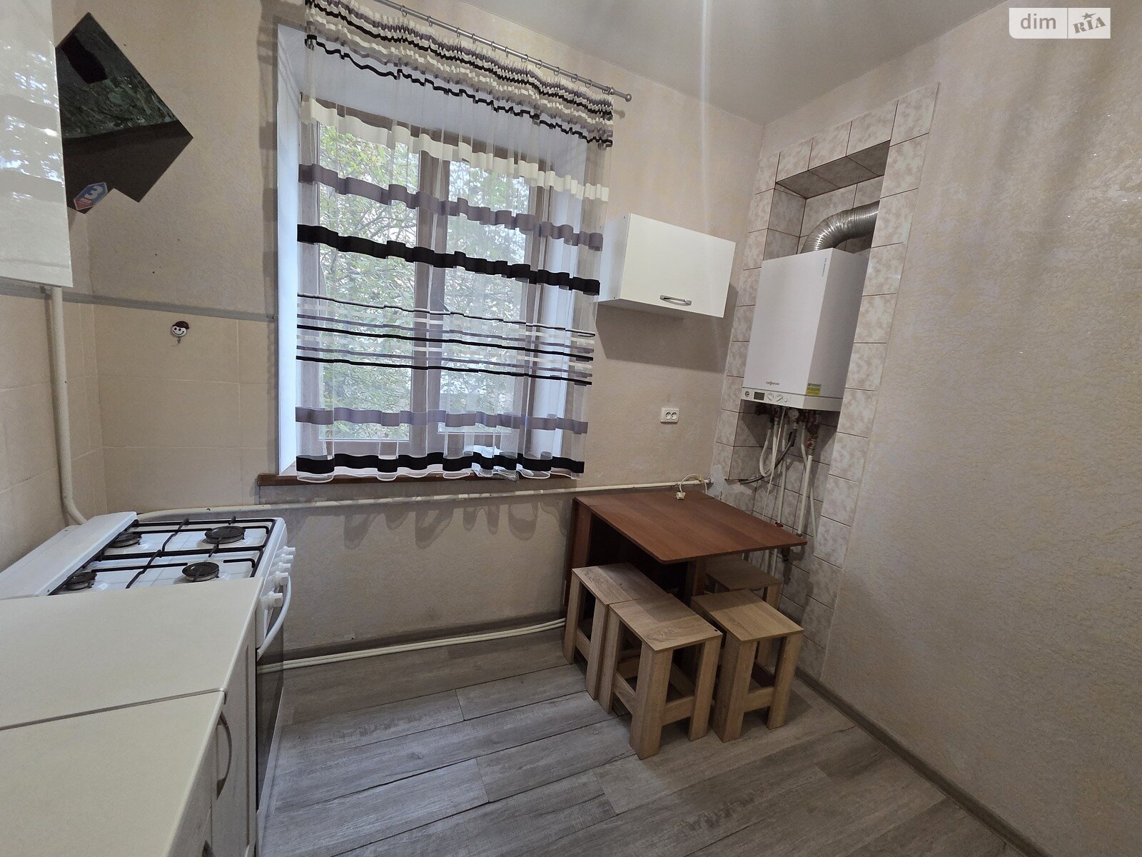 Продаж двокімнатної квартири в Вінниці, на вул. Князів Коріатовичів, район Центр фото 1 Продаж двокімнатної квартири в Вінниці, на вул. Князів Коріатовичів, район Центр фото 1