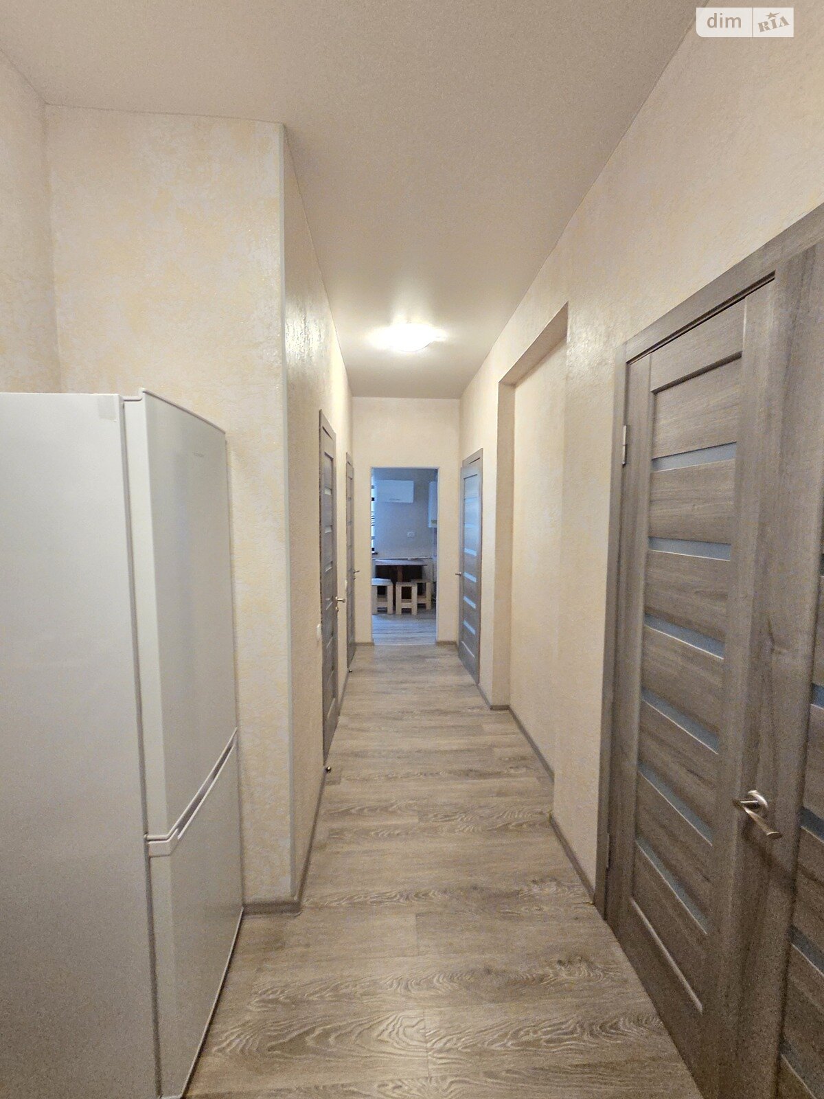 Продаж двокімнатної квартири в Вінниці, на вул. Князів Коріатовичів, район Центр фото 1 Продаж двокімнатної квартири в Вінниці, на вул. Князів Коріатовичів, район Центр фото 1