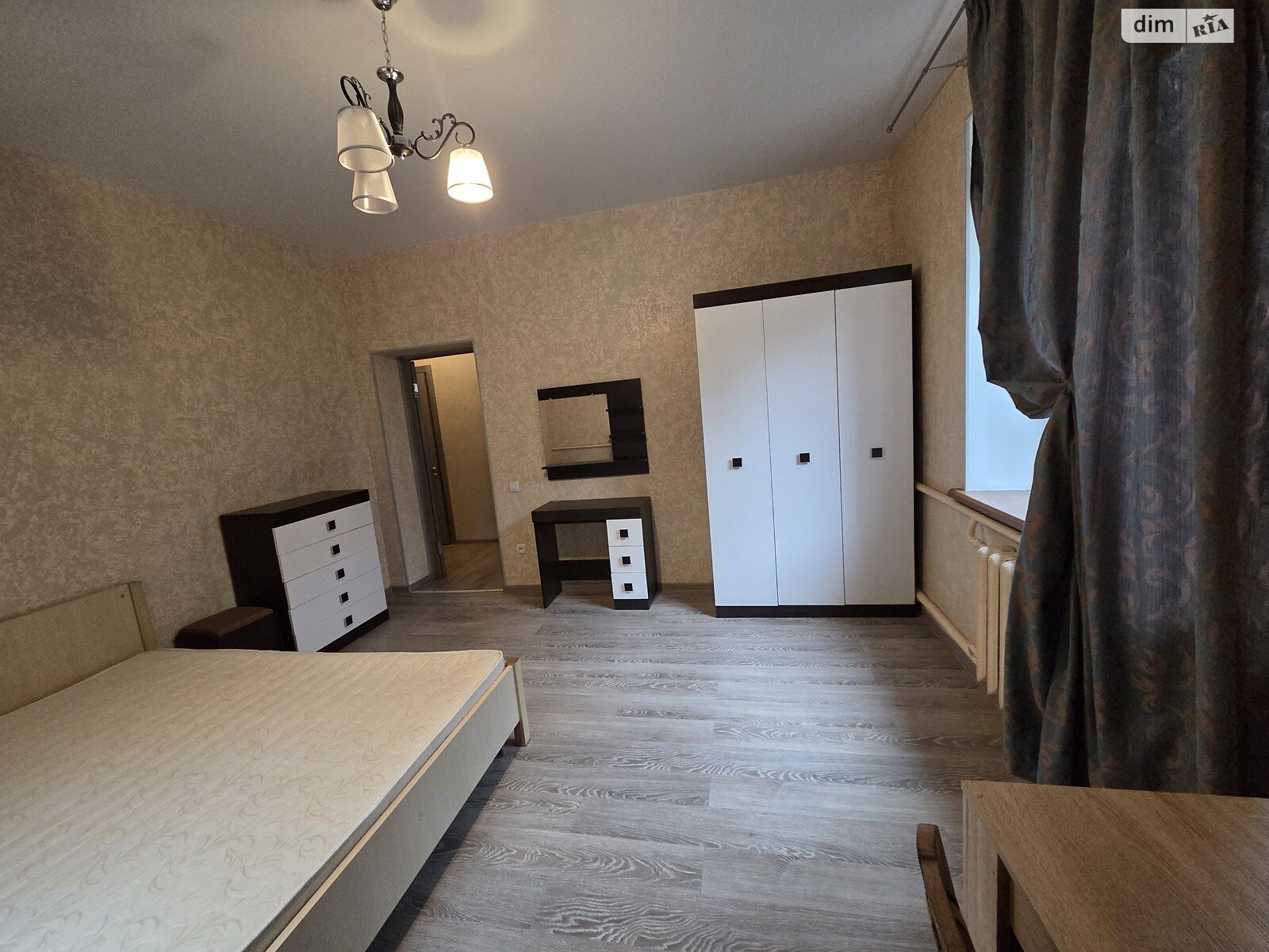 Продаж двокімнатної квартири в Вінниці, на вул. Князів Коріатовичів, район Центр фото 1 Продаж двокімнатної квартири в Вінниці, на вул. Князів Коріатовичів, район Центр фото 1