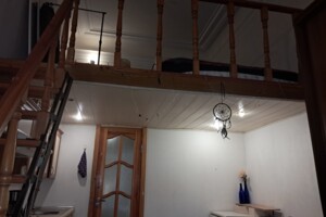 Продажа однокомнатной квартиры в Виннице, на ул. Князей Кориатовичей, район Центр фото 2