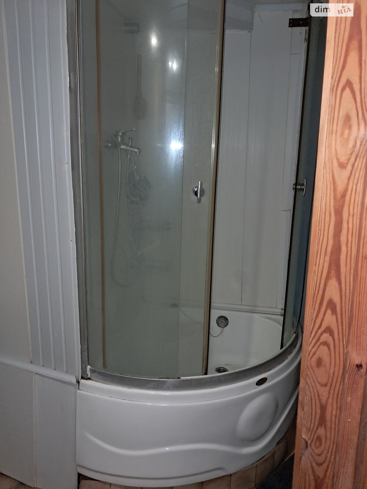 Продажа однокомнатной квартиры в Виннице, на ул. Князей Кориатовичей, район Центр фото 1