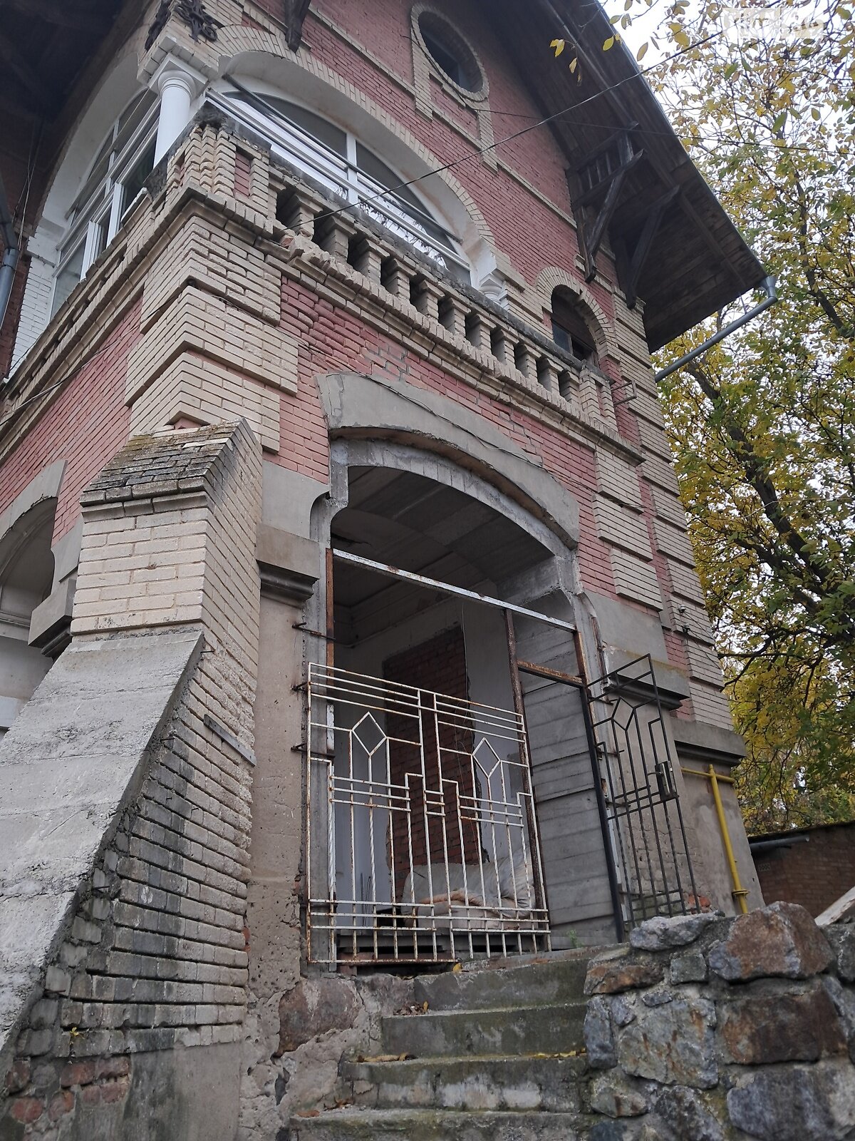 Продажа однокомнатной квартиры в Виннице, на ул. Князей Кориатовичей, район Центр фото 1