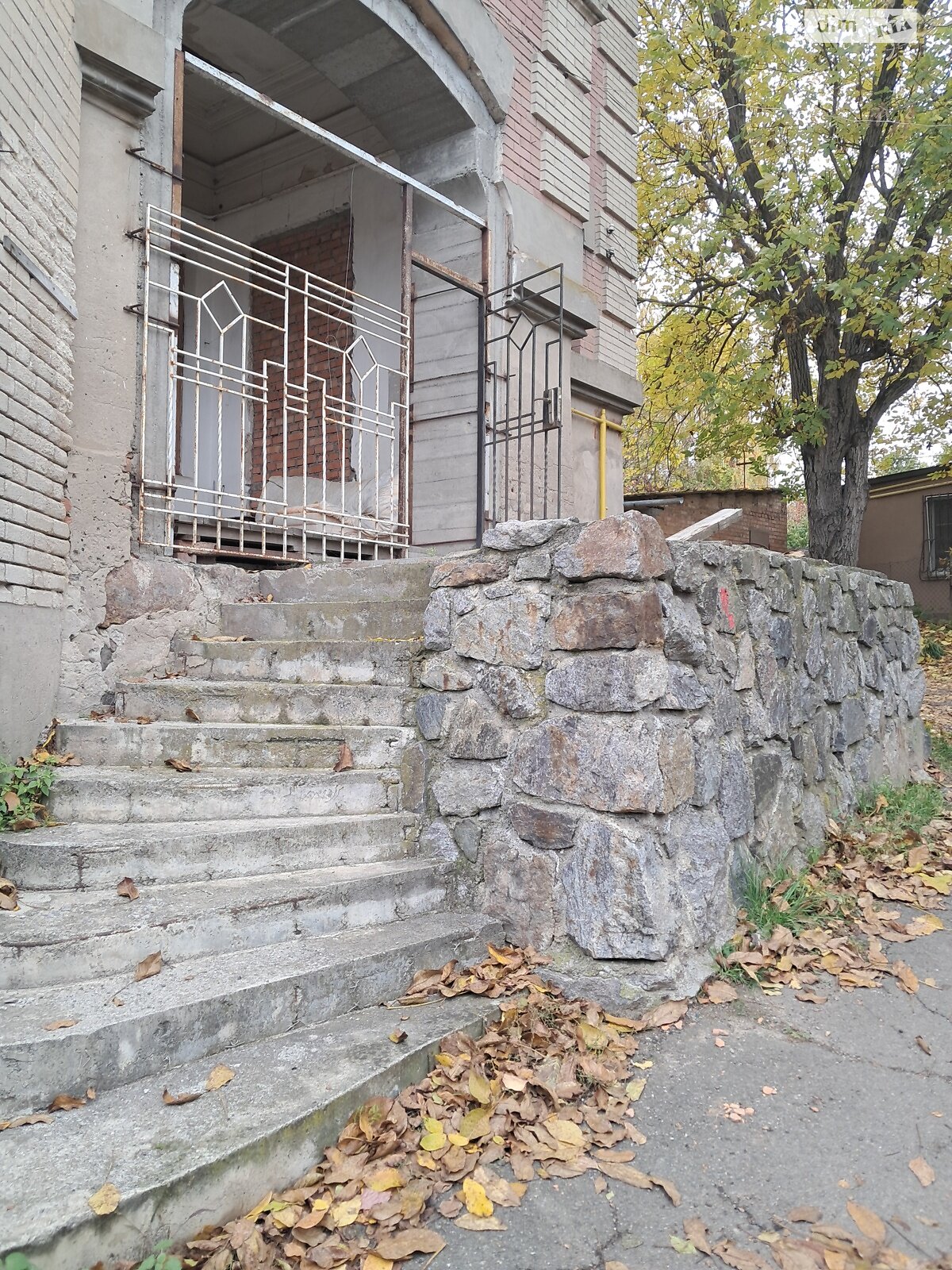 Продажа однокомнатной квартиры в Виннице, на ул. Князей Кориатовичей, район Центр фото 1