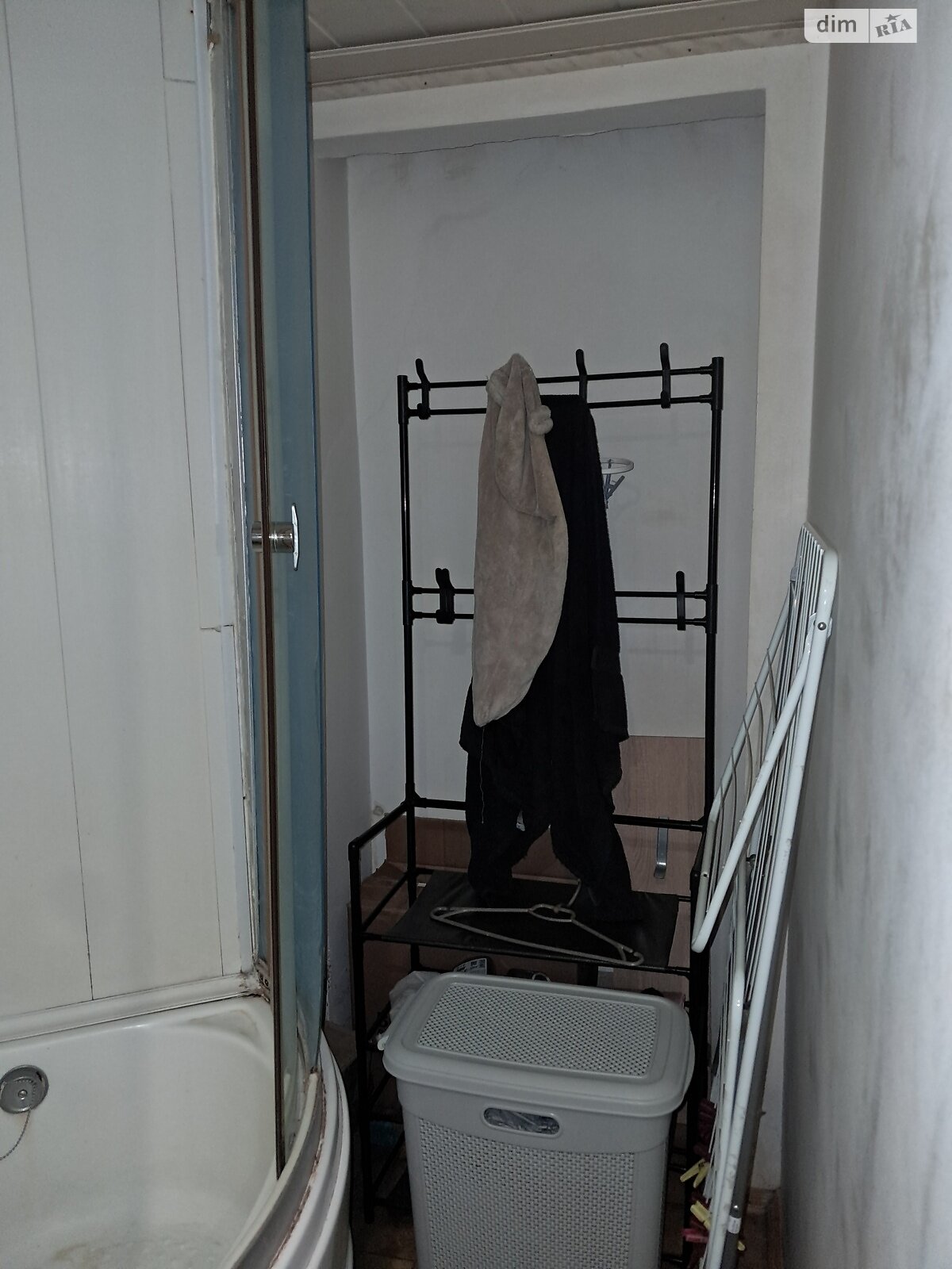 Продажа однокомнатной квартиры в Виннице, на ул. Князей Кориатовичей, район Центр фото 1