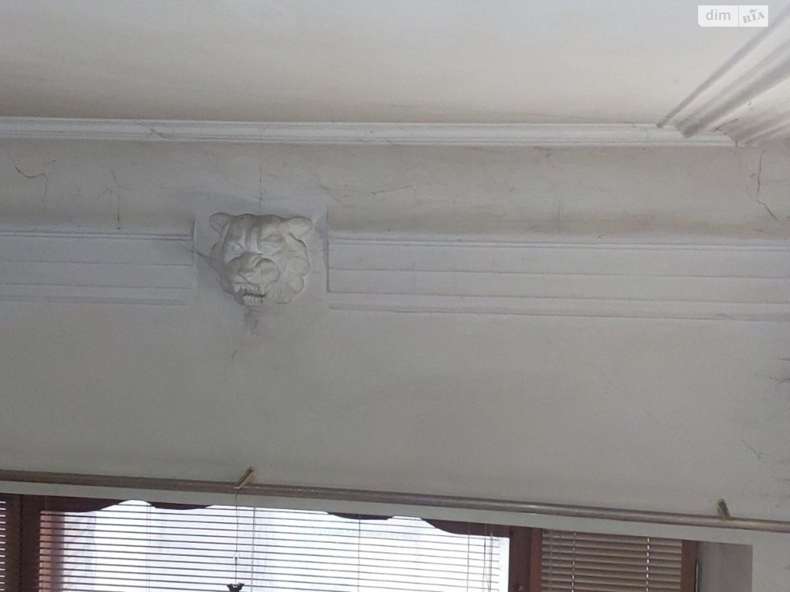 Продажа однокомнатной квартиры в Виннице, на ул. Князей Кориатовичей, район Центр фото 1